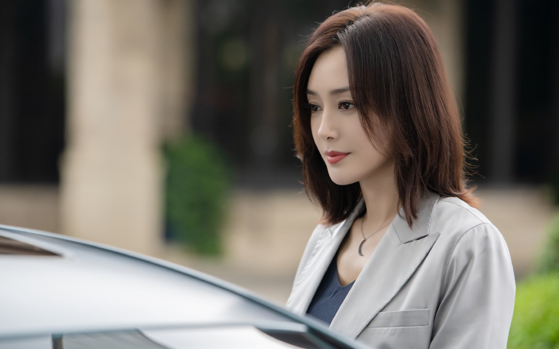 世俱杯决赛-沙特翻盘未遂，皮克奥运周期关键战接管比赛，亚洲与欧洲的资格赛启示录