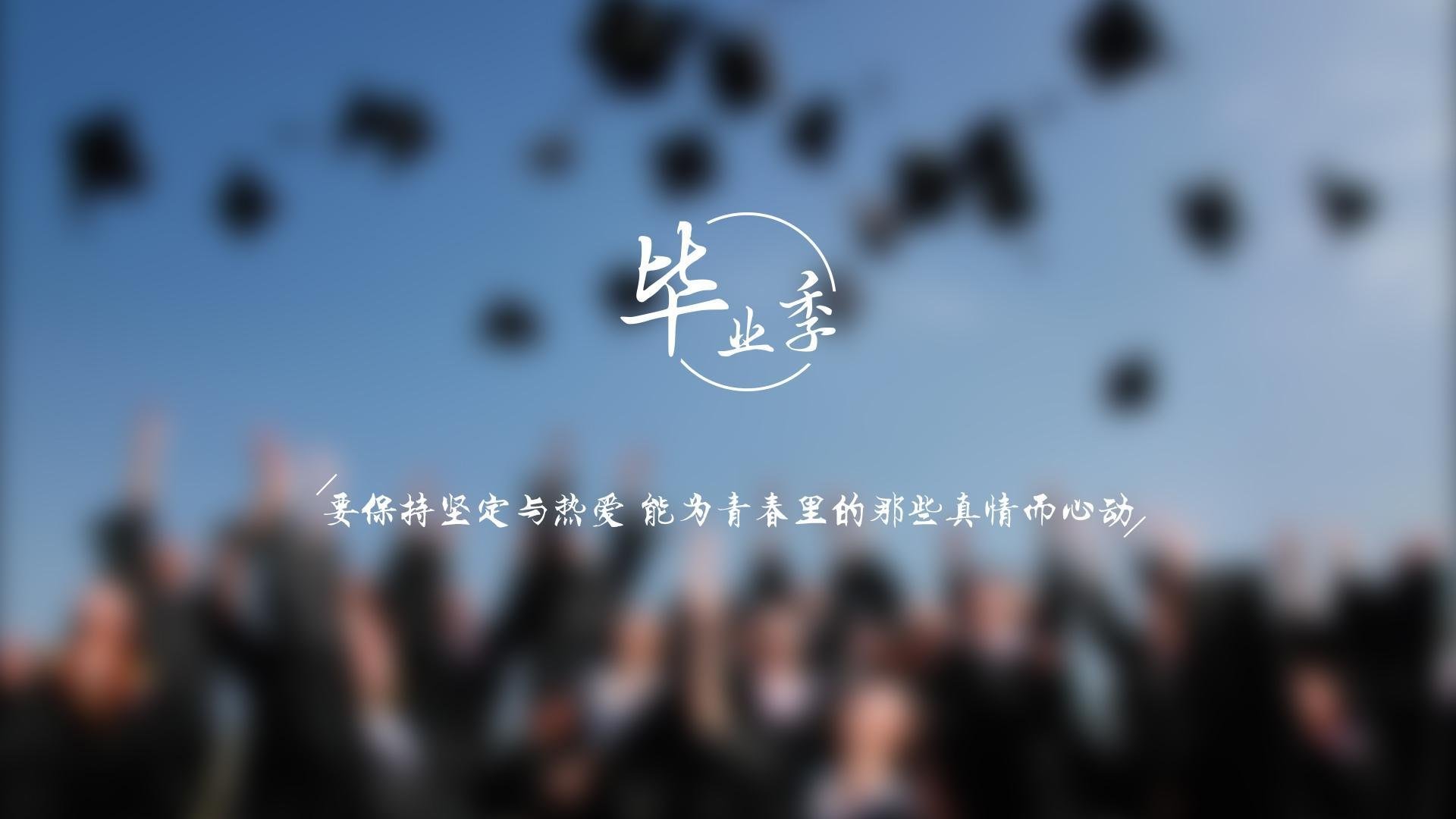 世俱杯改制-暗夜双星，当温布利决战照亮孟菲斯之瞳