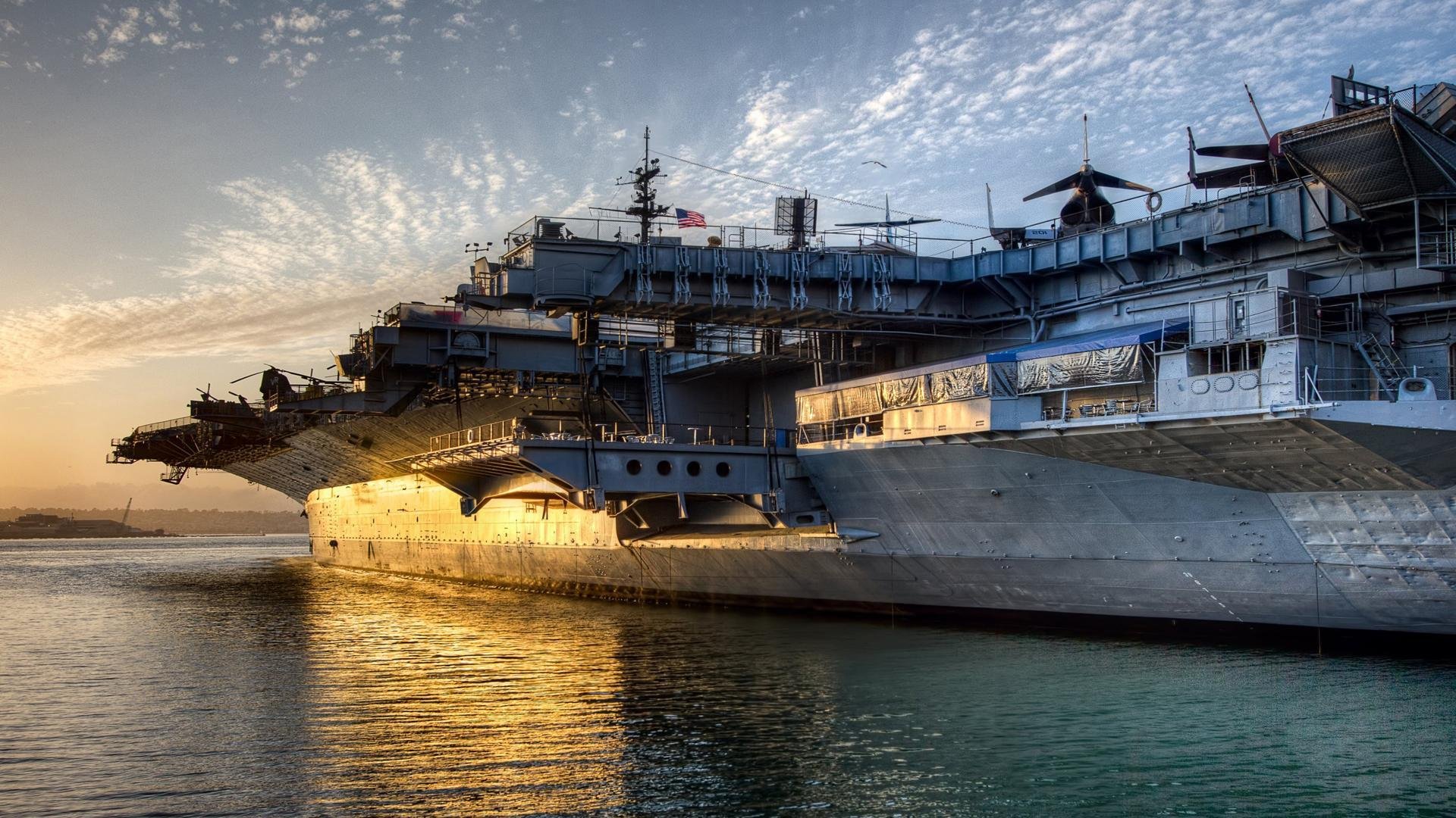 世俱杯赛程-霍勒迪轰21+6+8，马刺末节逆转15分掀翻太阳，文班亚马成隐形支点