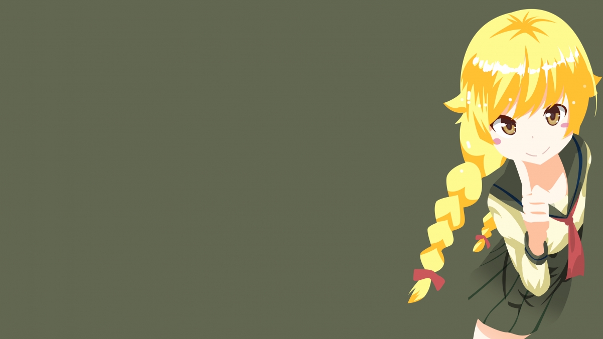 世俱杯参赛资格-广厦爆冷掀翻犹他爵士，小贾伦·杰克逊用35分导演以下克上