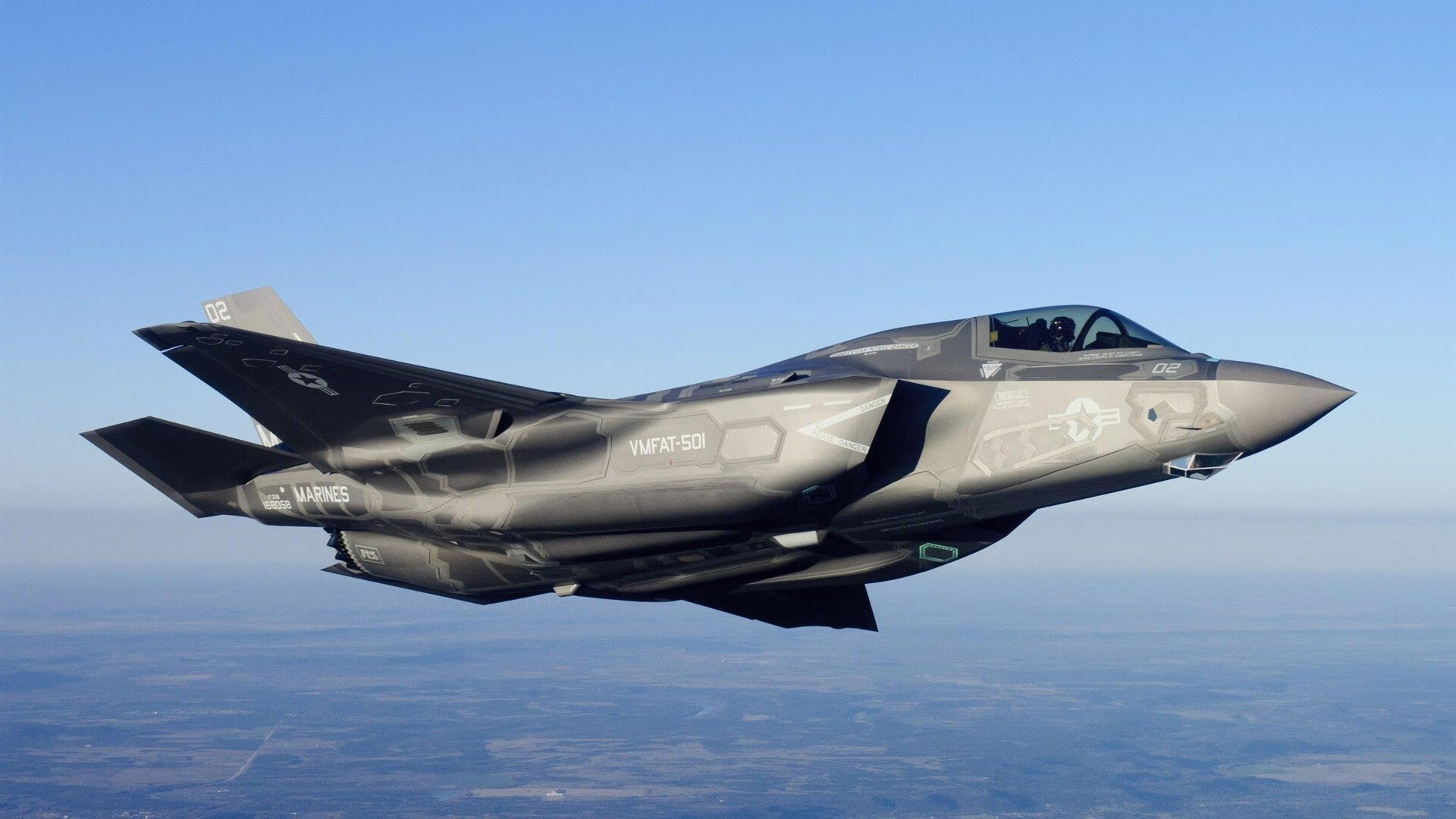 世俱杯参赛资格-广厦爆冷掀翻犹他爵士，小贾伦·杰克逊用35分导演以下克上