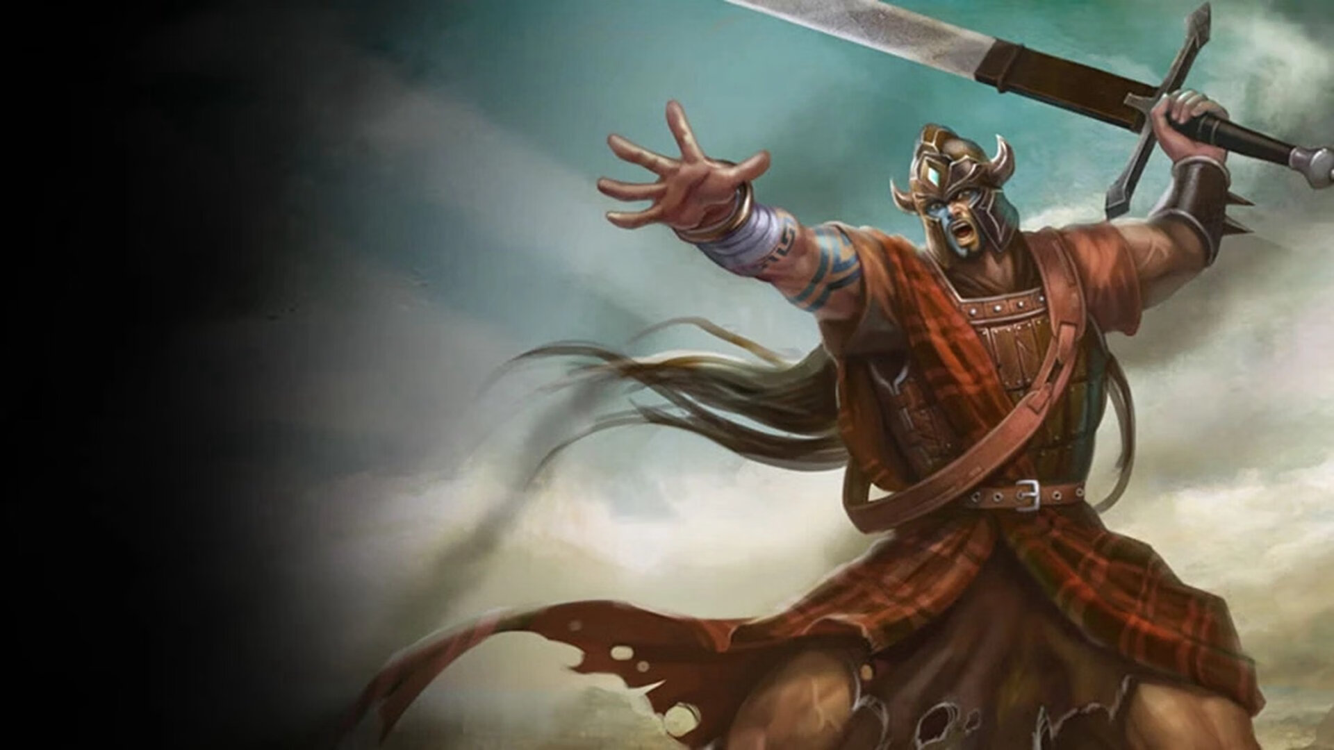 世俱杯奖金-教科书级艺术家的绝唱，当蒂亚戈的优雅遭遇希腊的铁血终结