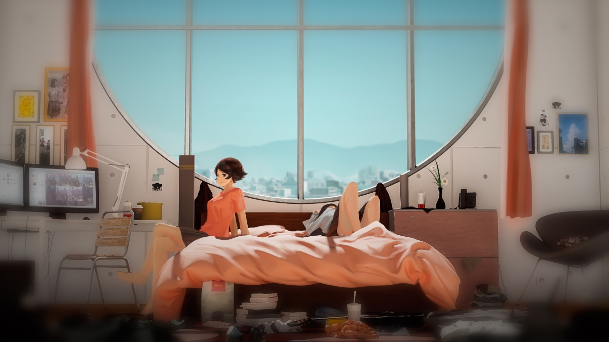 世俱杯赛程-保罗独舞，山西击溃上海，悬念早逝