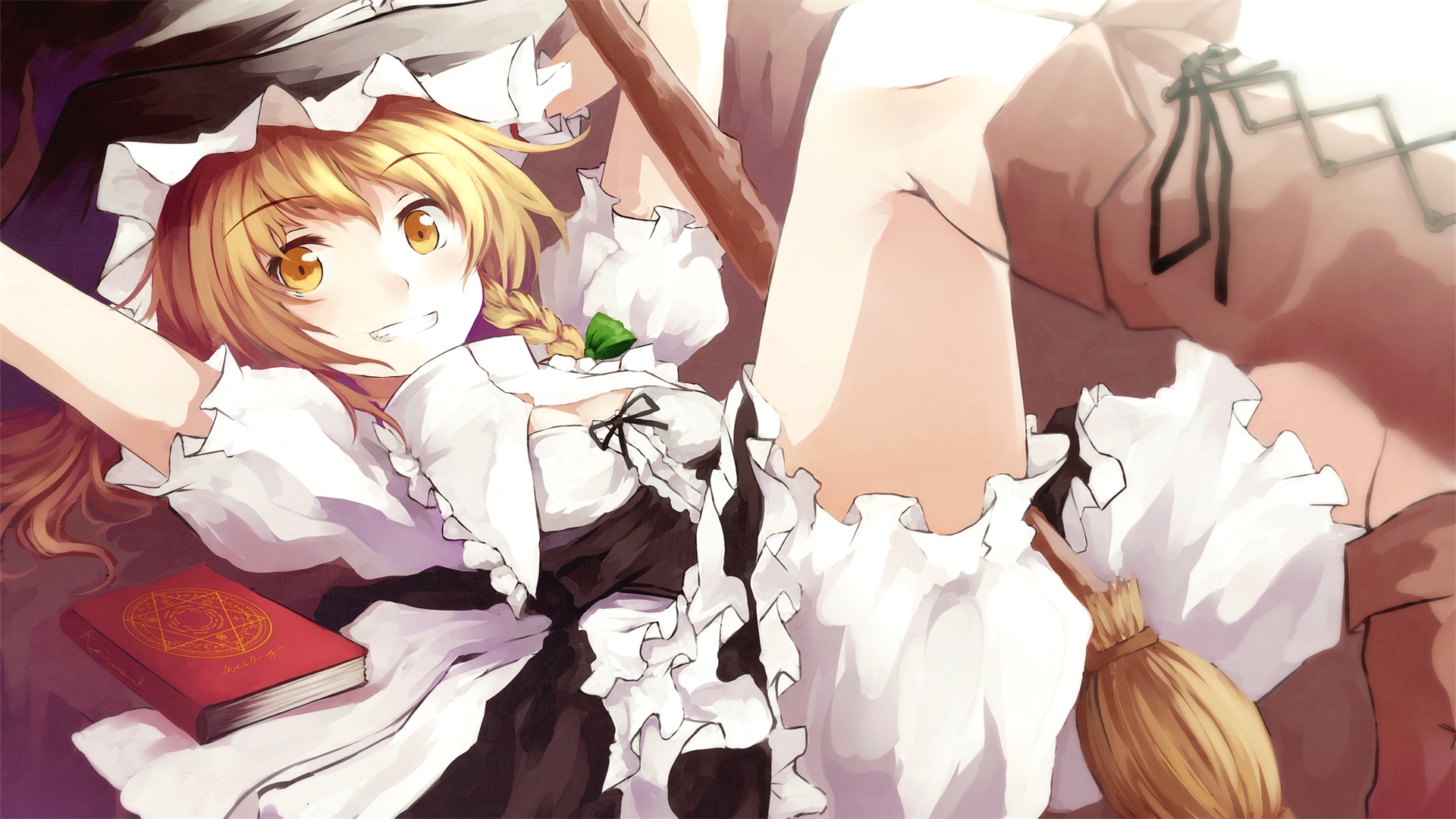 世俱杯参赛资格-舞台越大，德罗赞越强！黄蜂队狂胜深圳队展现实力与韧性