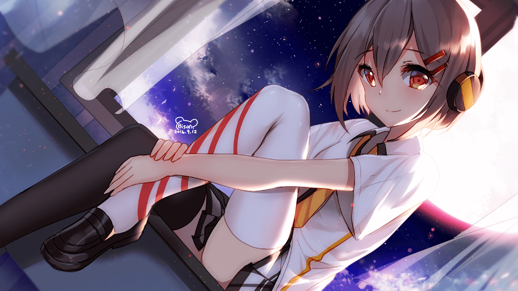 世俱杯直播-绿茵征服录，当拉齐奥的铁骑碾过翡翠岛—一场俱乐部对国家队的僭越之战