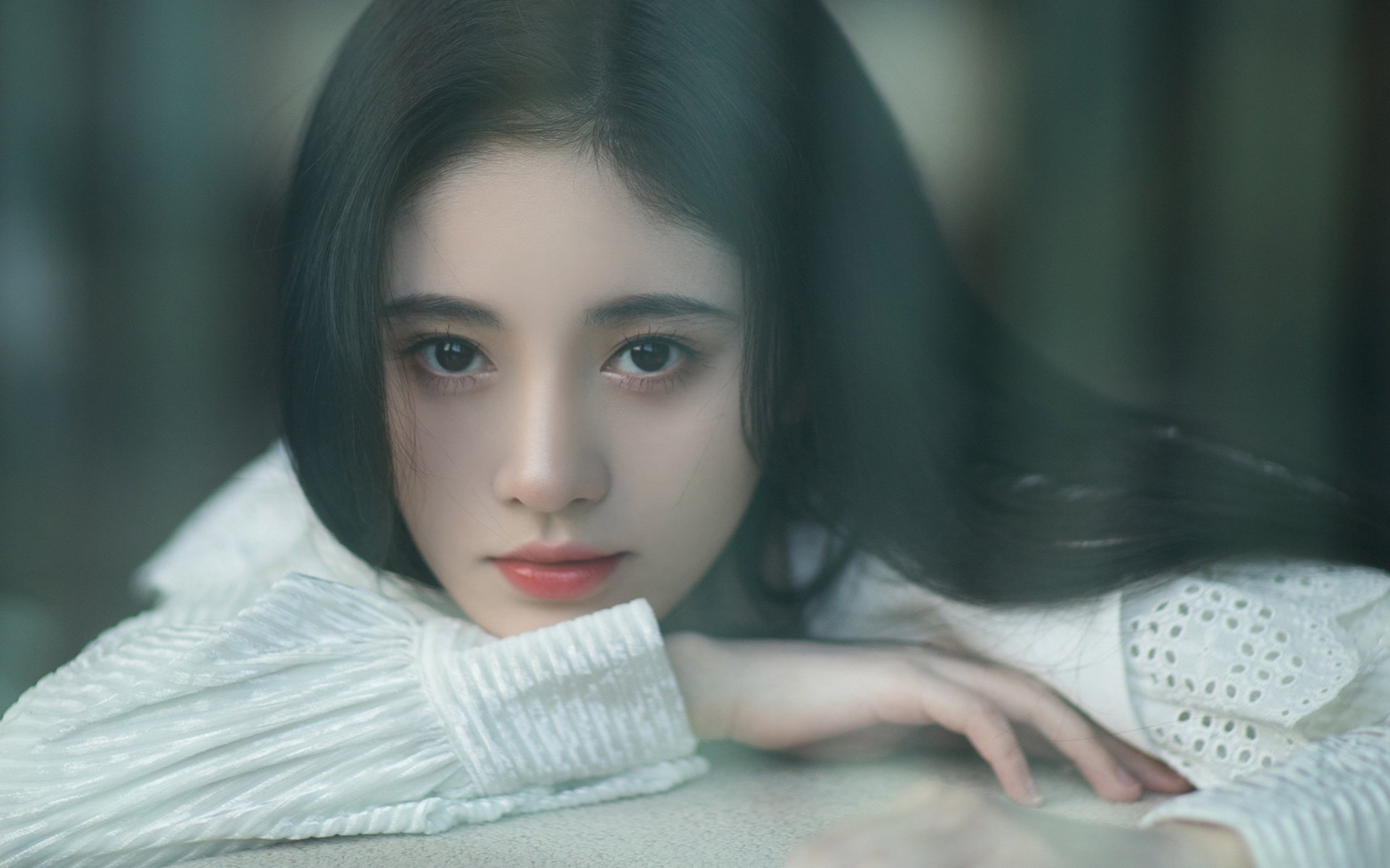 世俱杯决赛-世界排名争夺战之夜，莫兰特刷新纪录的篮球传奇