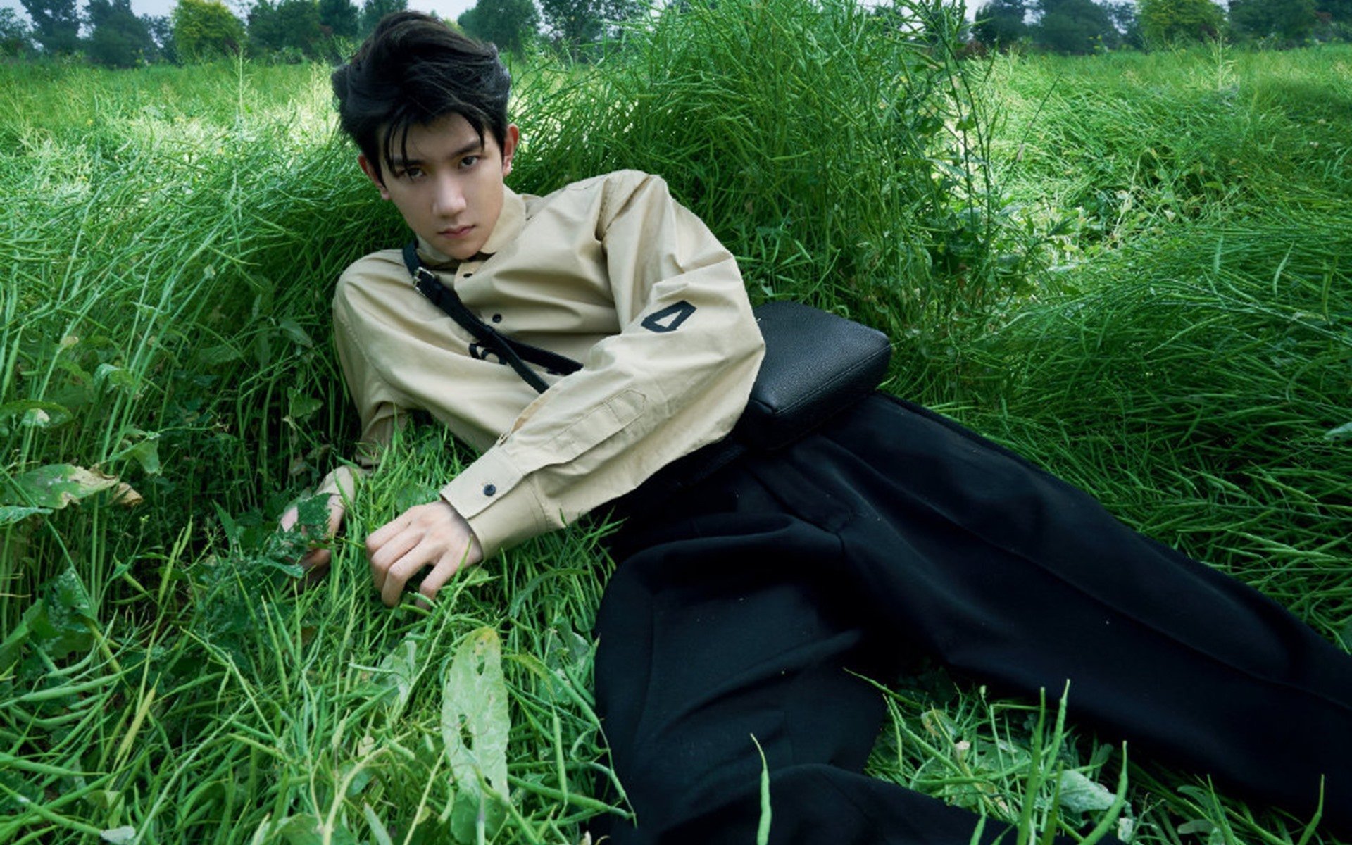 世俱杯时间-救赎与压制,双城记映照联盟新格局