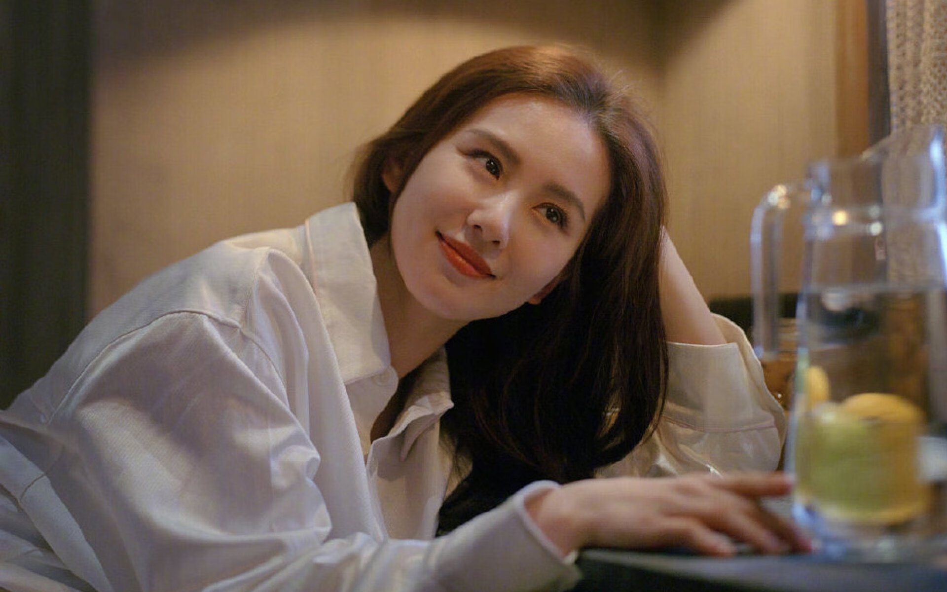 世俱杯2025-双城记，旧金山的库里与米兰的杜兰特，在不同战场上演英雄传说