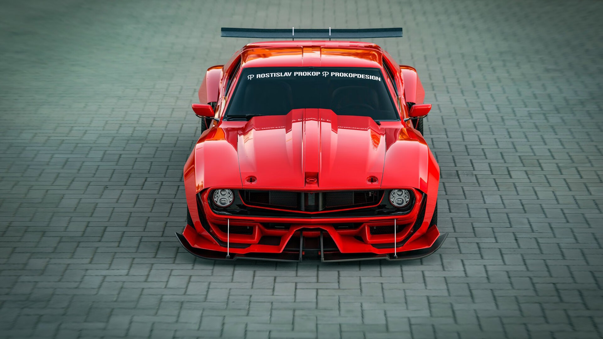 世俱杯2025-双城记，旧金山的库里与米兰的杜兰特，在不同战场上演英雄传说