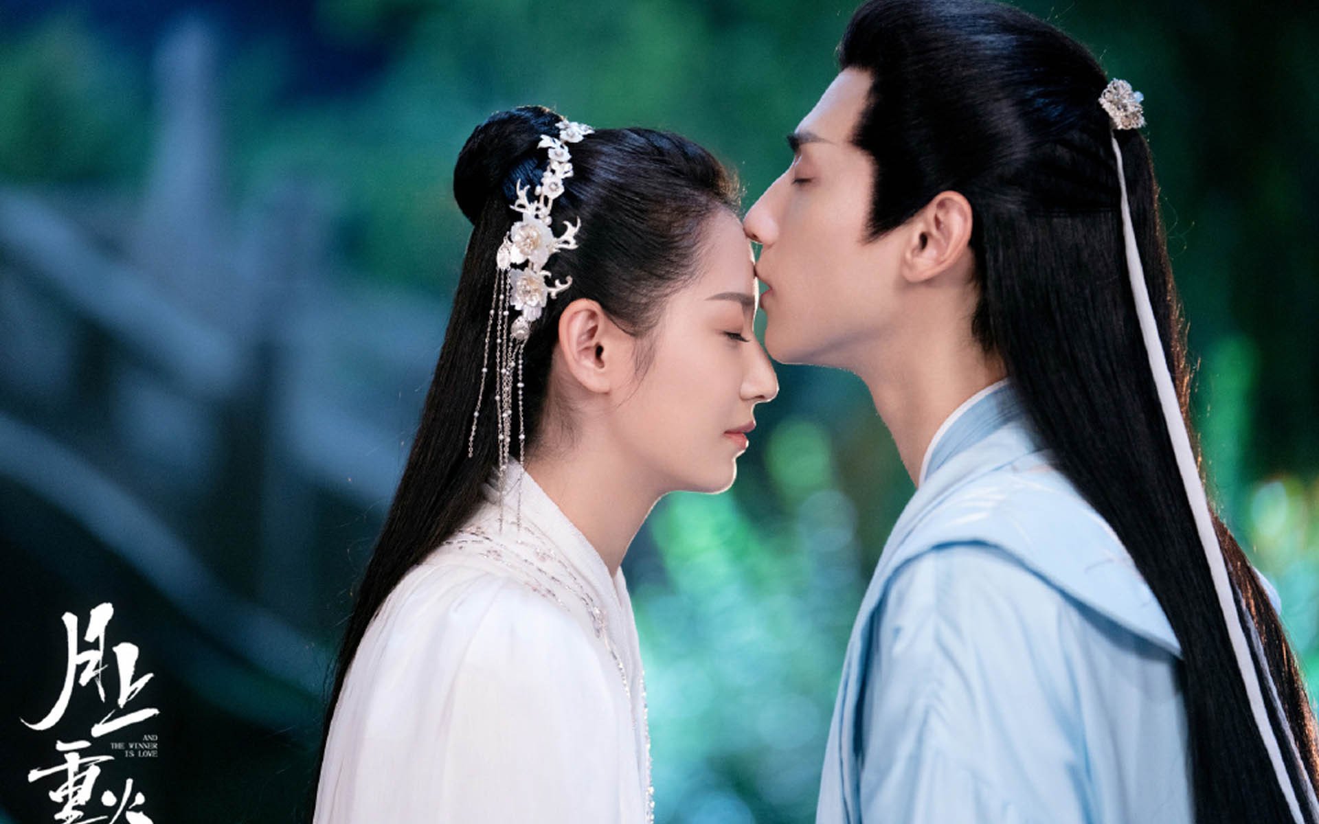 世俱杯分组-浙江制造，全面压制布鲁克林篮网，布克高光表现闪耀全场