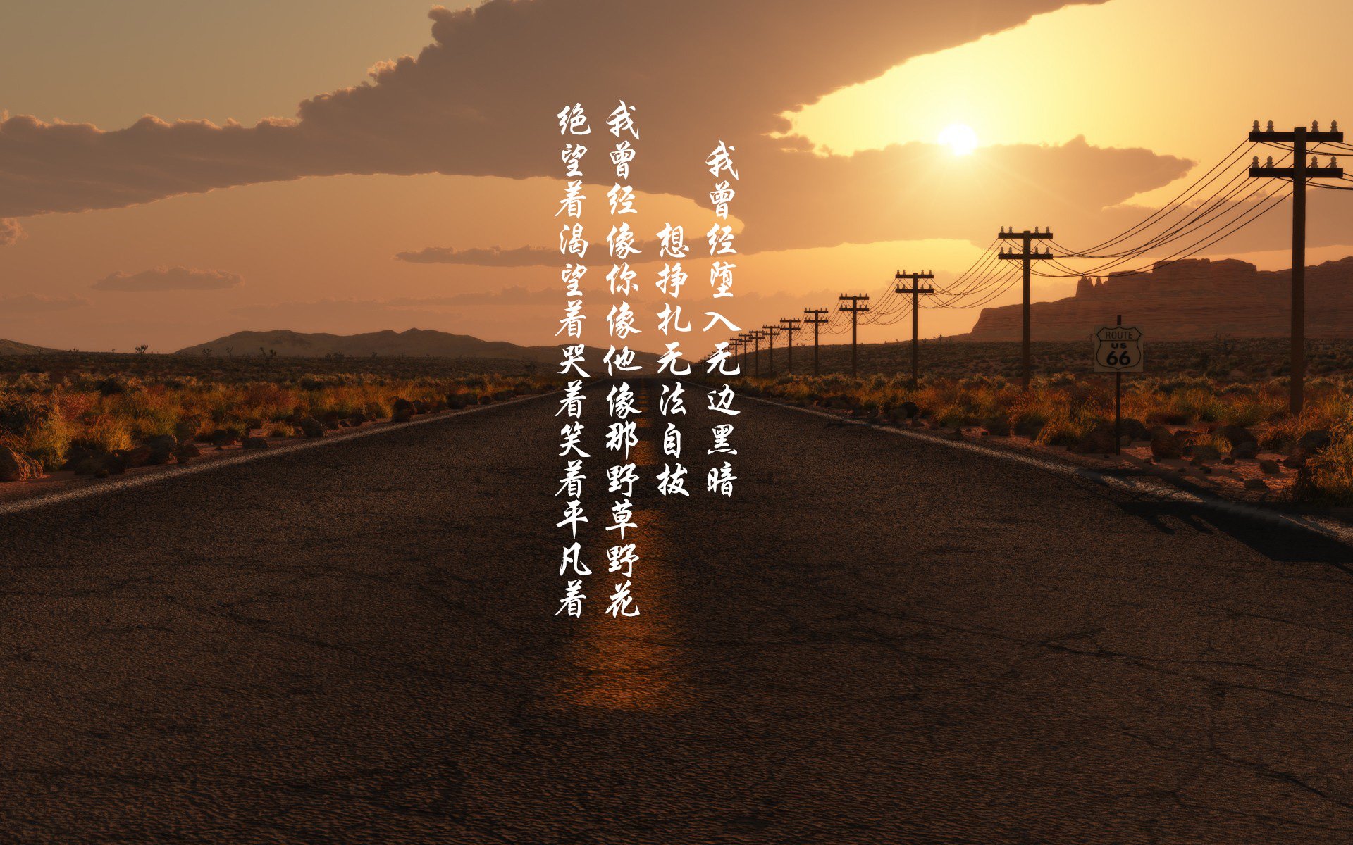 世俱杯参赛资格-一剑封喉！加克波关键先生闪耀，南美劲旅击溃非洲黑马