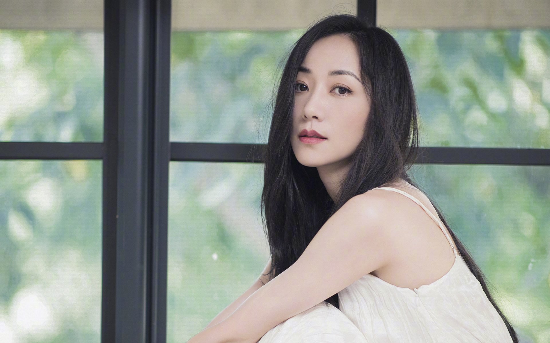 世俱杯参赛资格-历史对决新篇，马刺收割猛龙之夜，拉梅洛西决生死战封神