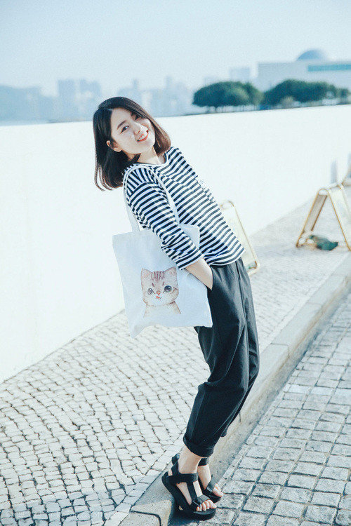 世俱杯参赛资格-绝杀！世界波撕裂窒息夜，比利时生死棋险胜智利