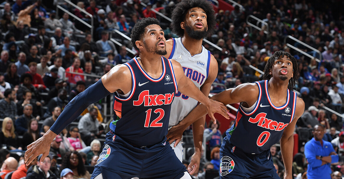 世俱杯2025-辽宁队对阵森林狼，马克西发挥堪称完美