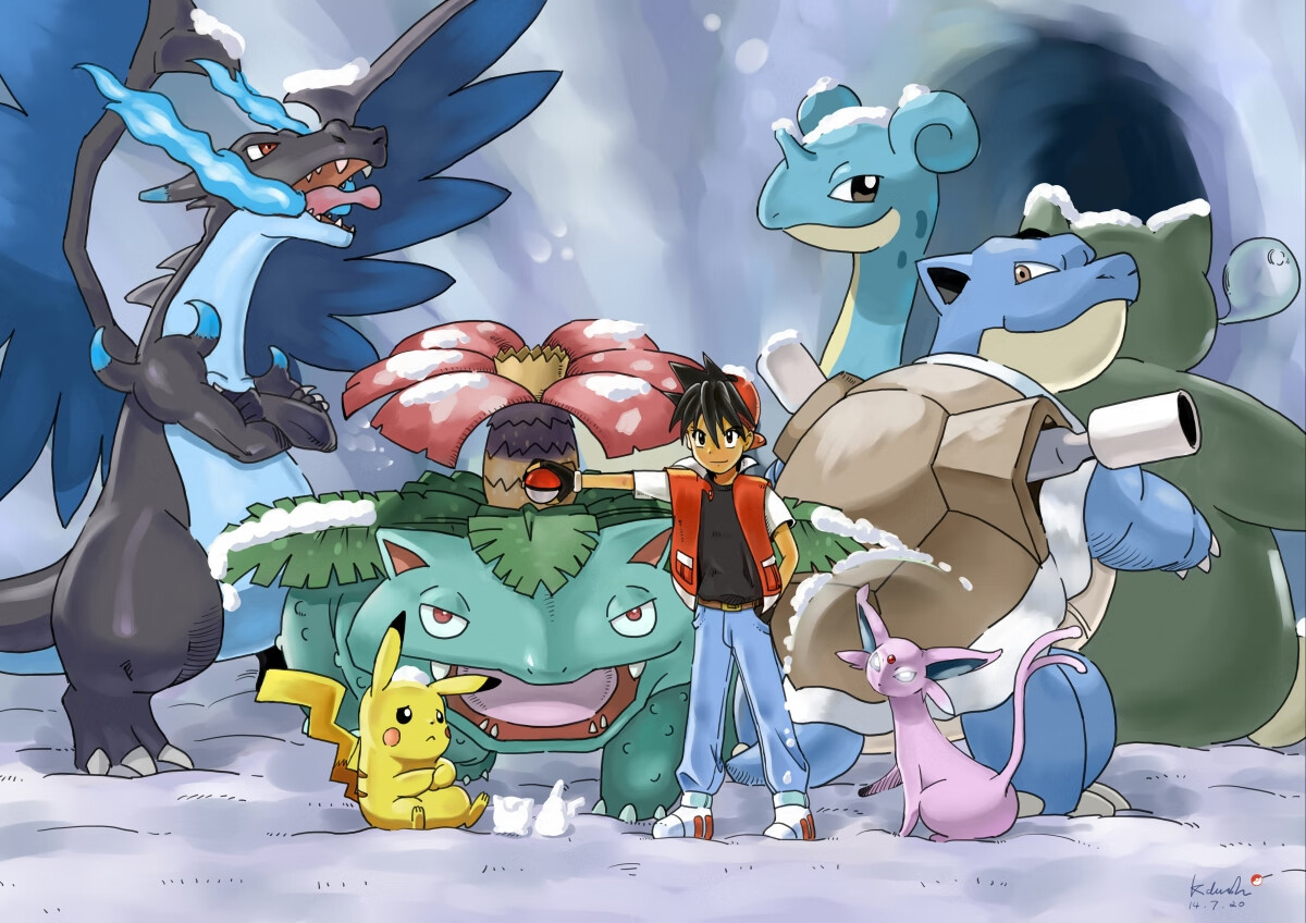 世俱杯奖金-跨洲闪耀，美国关键战突围摩洛哥，坎特西甲德比称王