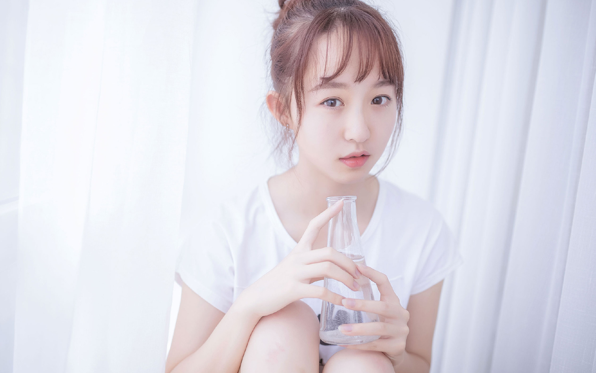 世俱杯决赛-霍勒迪，暗夜骑士的最后一舞