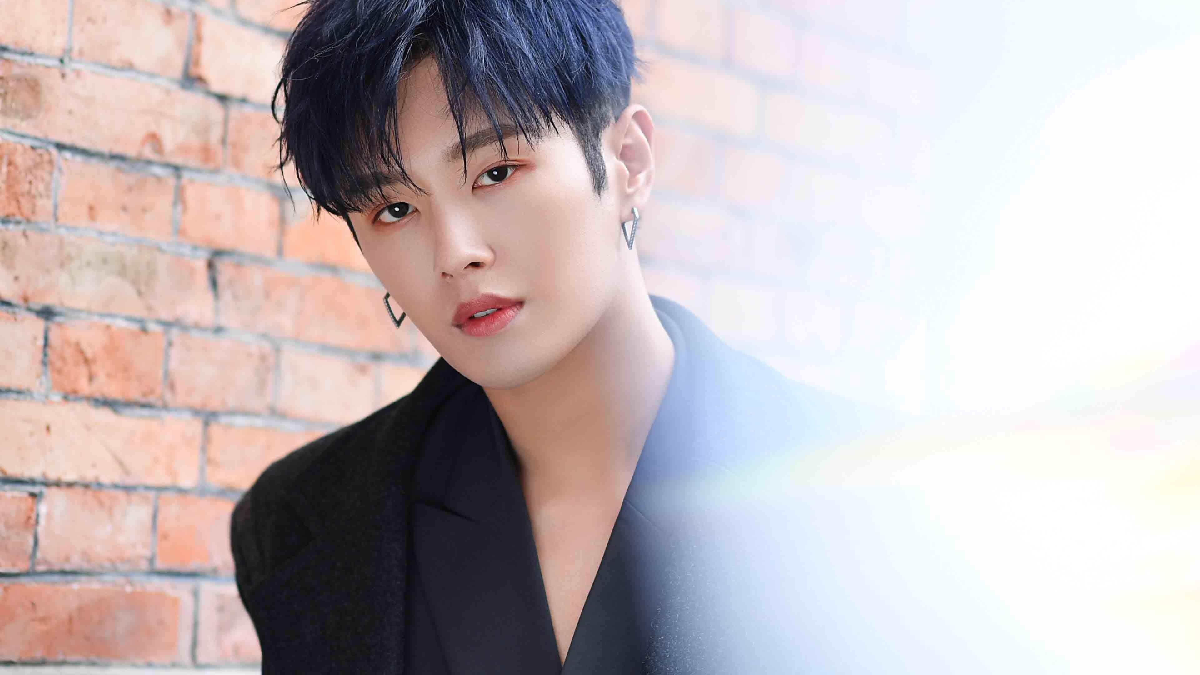 世俱杯直播-锁定的艺术，当法比尼奥的转换核心遇上马里的钢铁防线