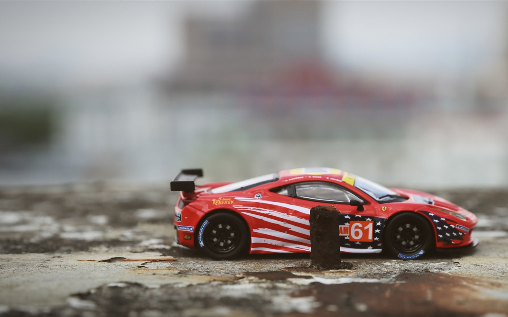 世俱杯2025-冰与火之歌，英格拉姆关键节点连续得分，浇灭雷霆反扑烈焰