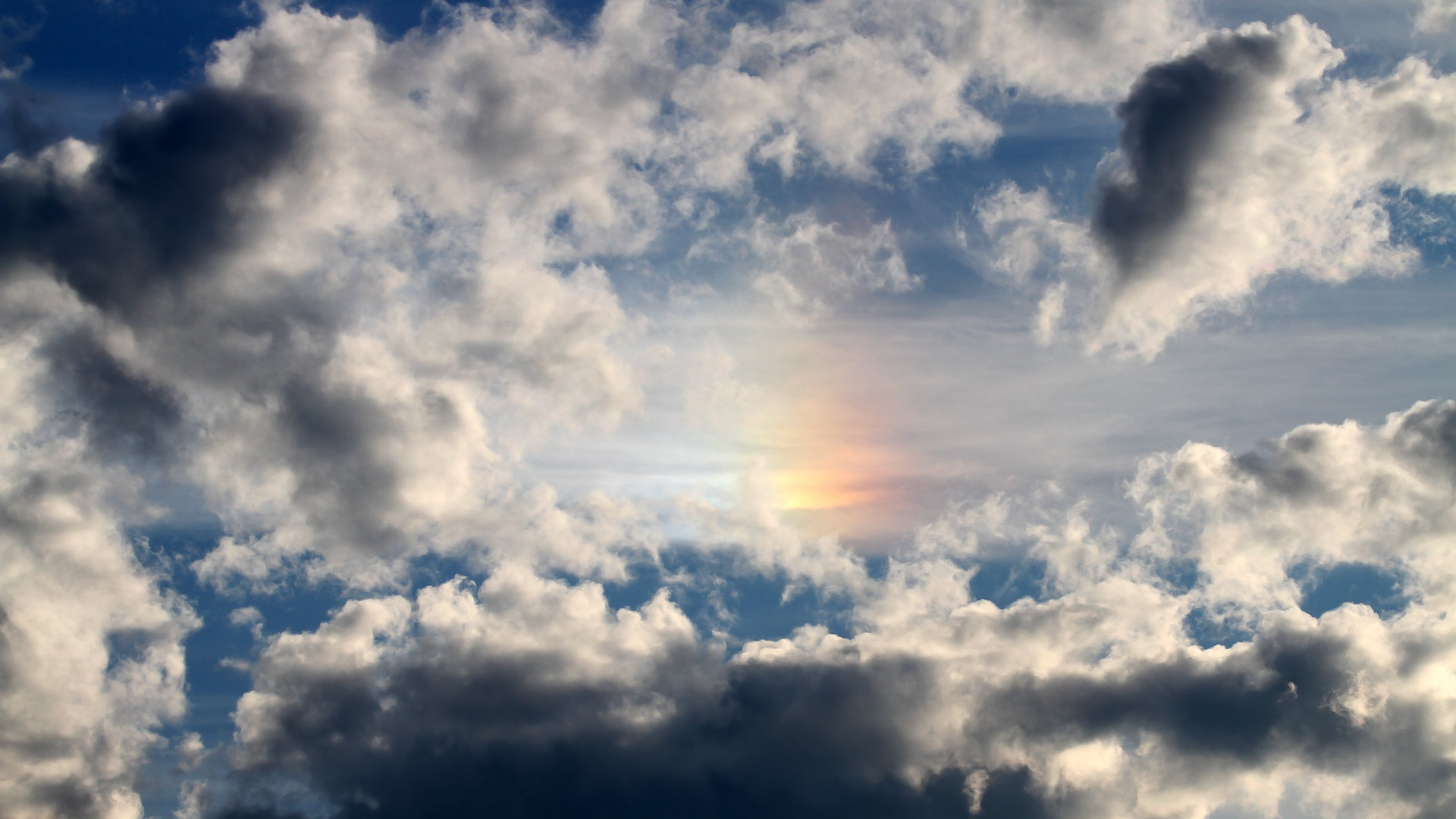 世俱杯直播-保罗爆发轰下35+12，辽宁队争冠战险胜老鹰占得先机