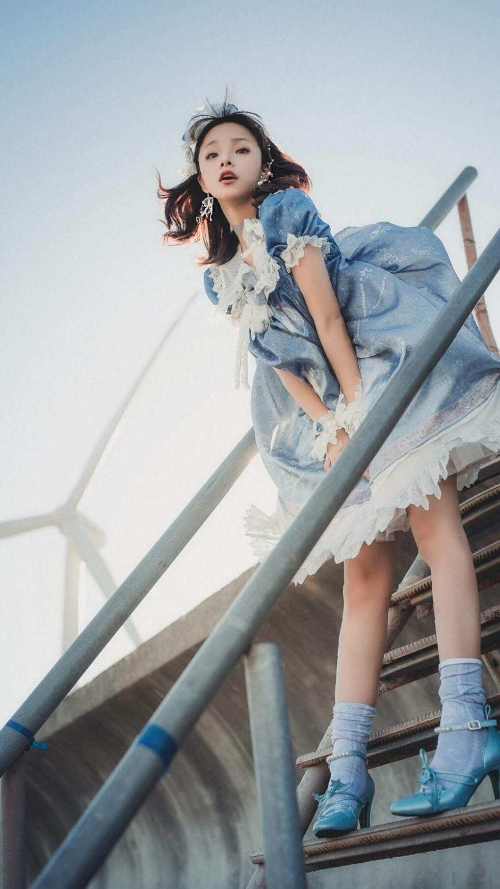 世俱杯时间-东决关键战，国王君临碾过宿命，终稳稳拿下魔术