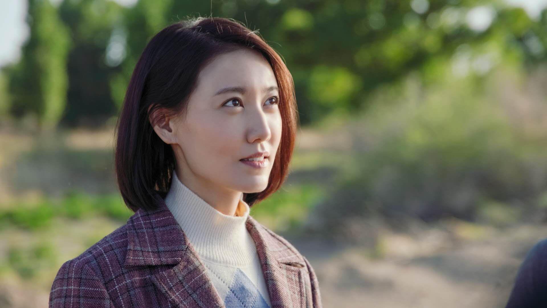 世俱杯赛程-当山西队末节带走活塞，马克西在F1年度争冠接管比赛，两个平行世界的接管时刻