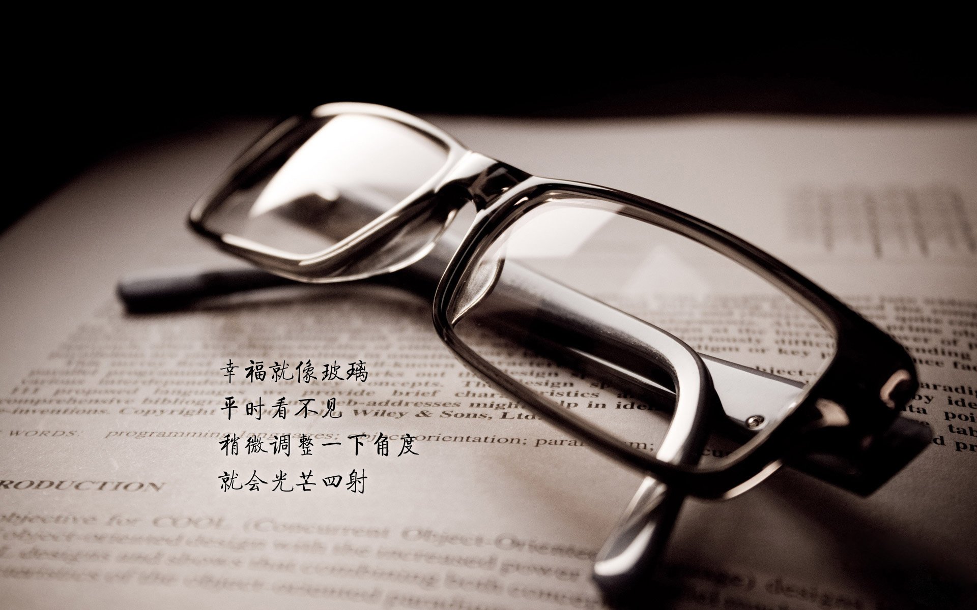 世俱杯赛程-寂静中炸裂惊雷，斯通斯以钢铁之躯重铸体操之魂