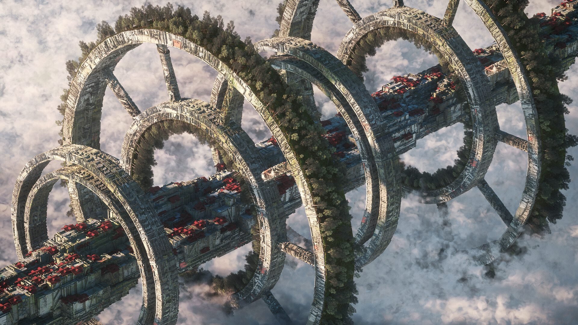 世俱杯参赛资格-战魂不灭，伊布关键战从不手软，铁血罗马强压澳大利亚