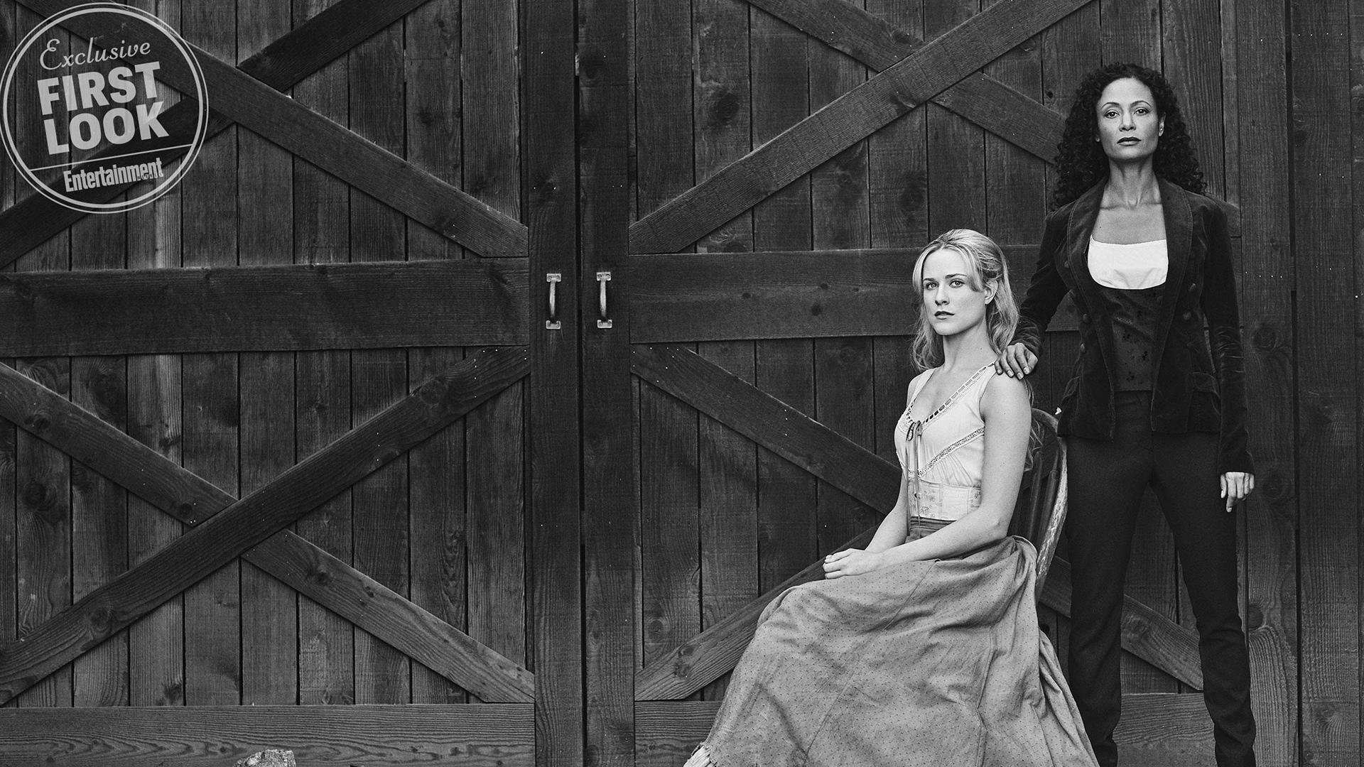 世俱杯直播-阿拉巴，在瑞士的冰川与罗马的石柱间筑桥