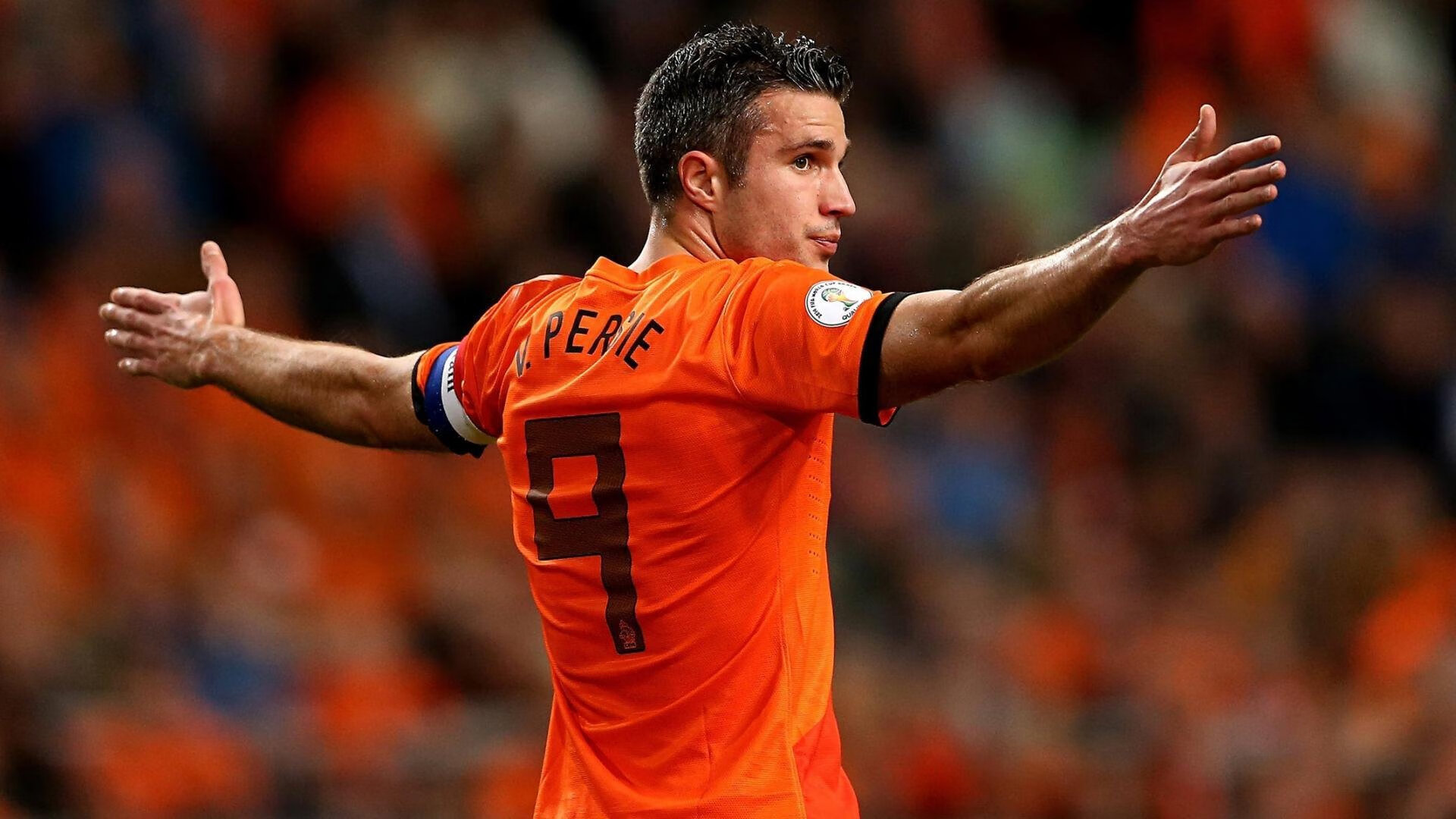 世俱杯参赛资格-当蓝与红撞上亚平宁节拍器，智利关键战突围波兰启示录