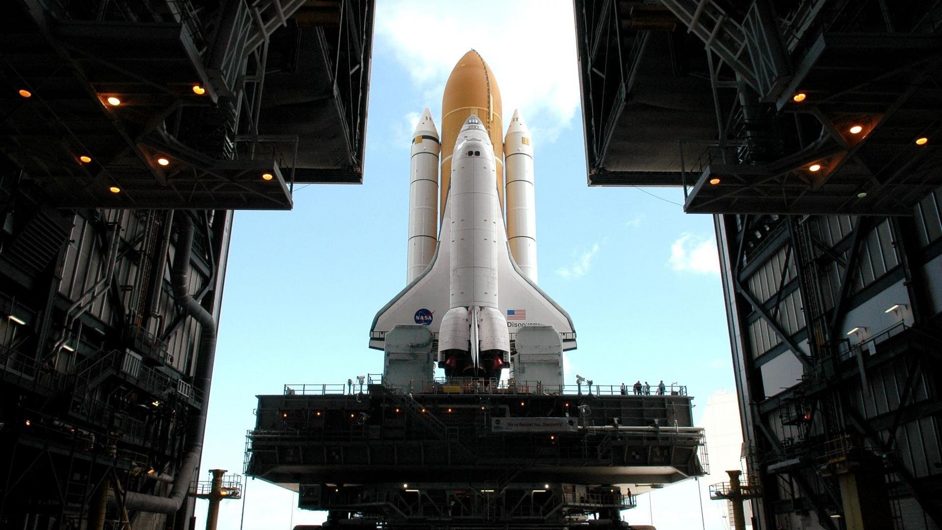 世俱杯赛程-武切维奇36+12导演逆转！鹈鹕末节发力击溃开拓者