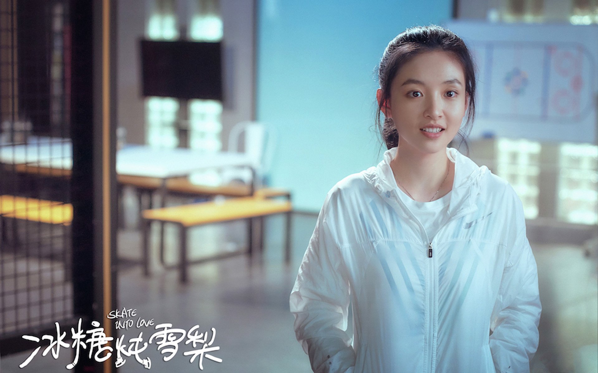 世俱杯奖金-乔治狂暴输出统治攻防,浙江队多点开花连续得分压制山西