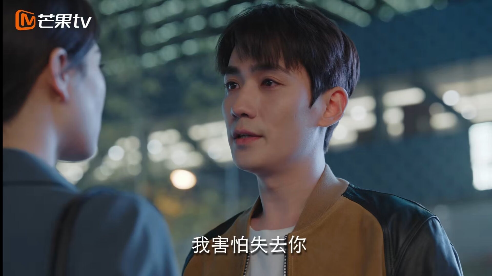 世俱杯参赛资格-库里独揽58分射落华南虎,当NBA招牌球星在CBA赛场重定义焦点