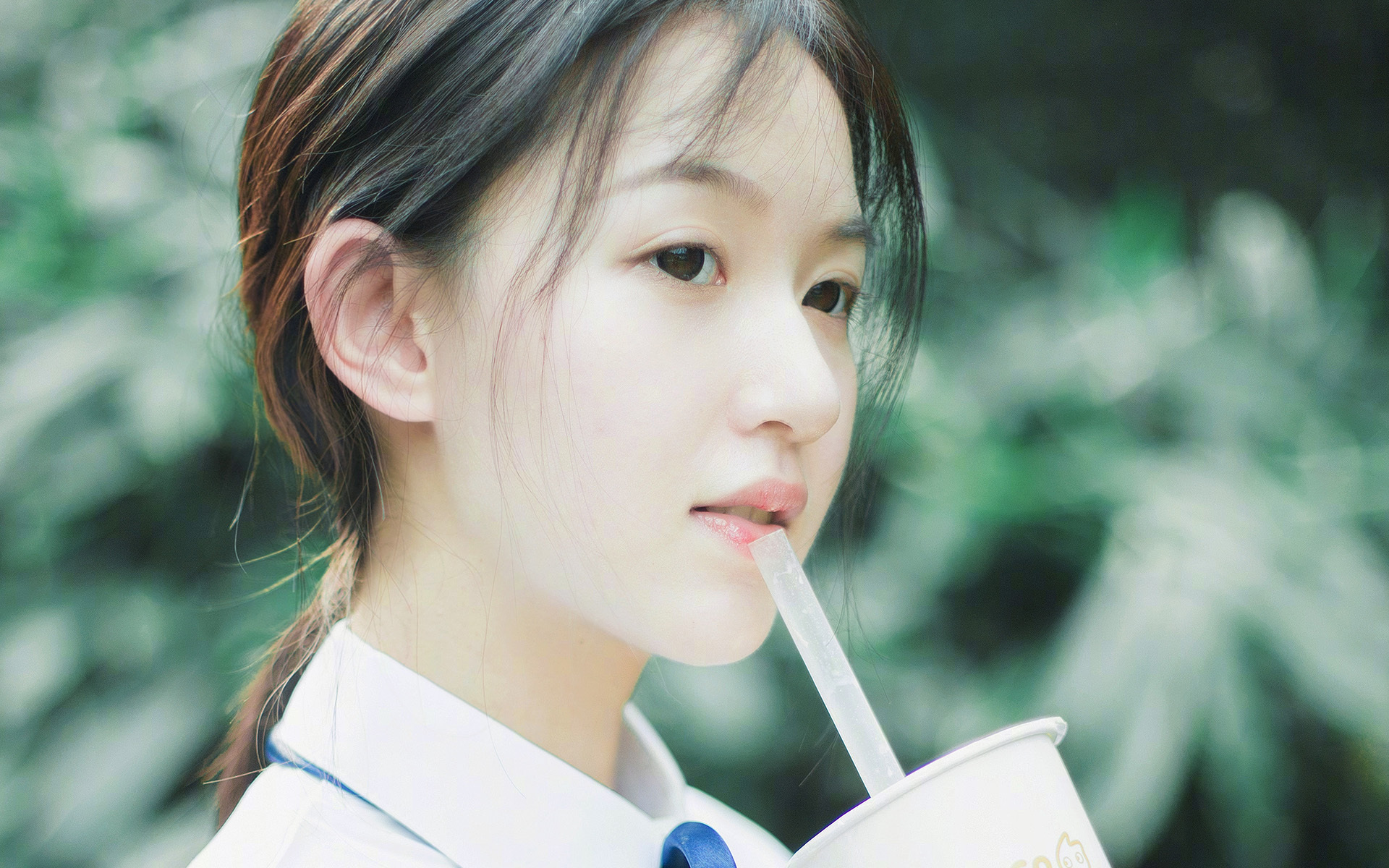 世俱杯奖金-特奥的魔法,一己之力扭转的,不止是比赛走向