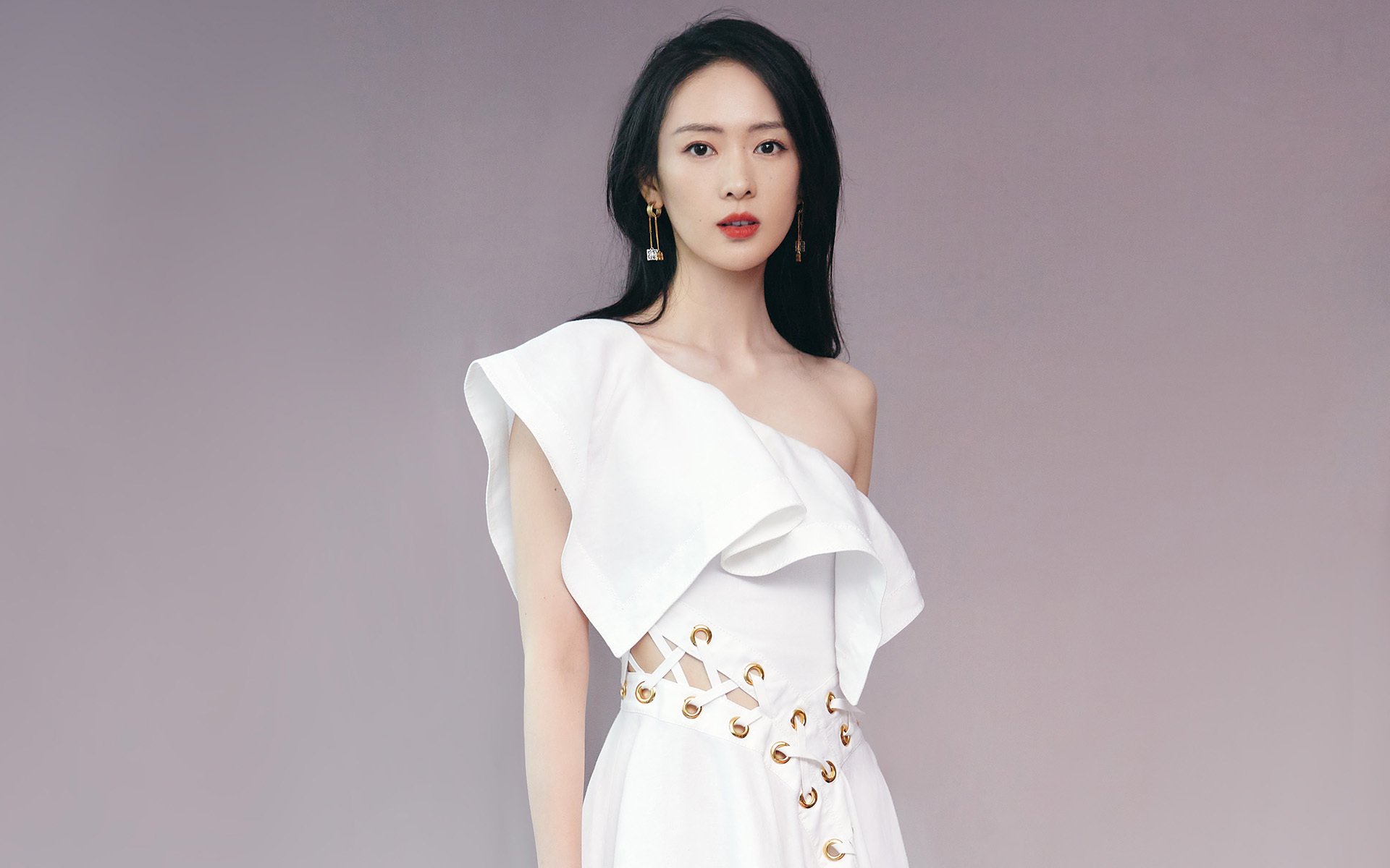 世俱杯参赛资格-双重奏,莫德里奇传奇中场燃爆欧冠,加拿大冰球新势力强势横扫冰岛