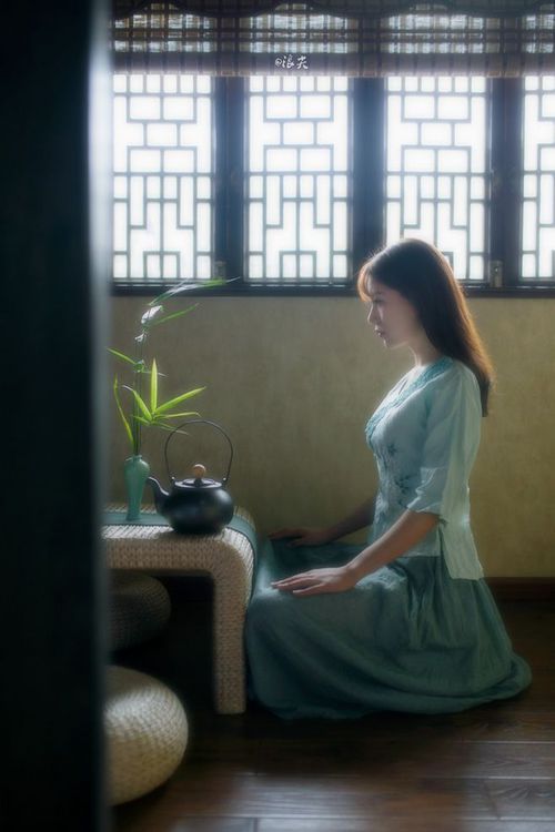 世俱杯分组-西决生死战之夜,戈贝尔为时代写下内线教科书