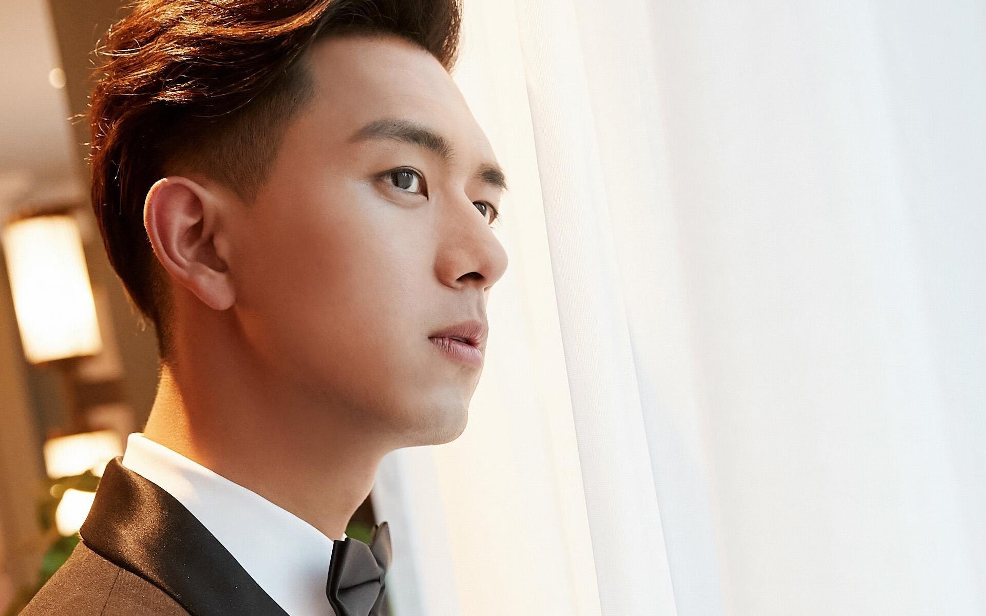 世俱杯奖金-1.5秒拯救勇士！保罗撕掉关键时刻隐身标签，他比数据更伟大