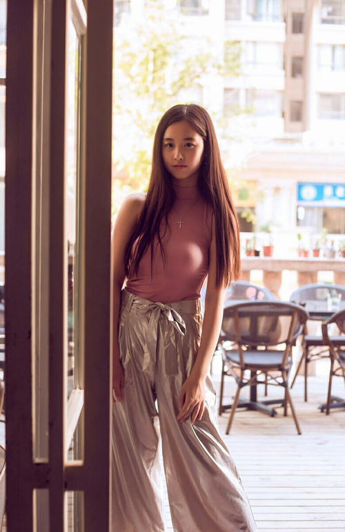 世俱杯改制-2026世界杯之夜,数字章鱼保罗的存在感拉满传奇