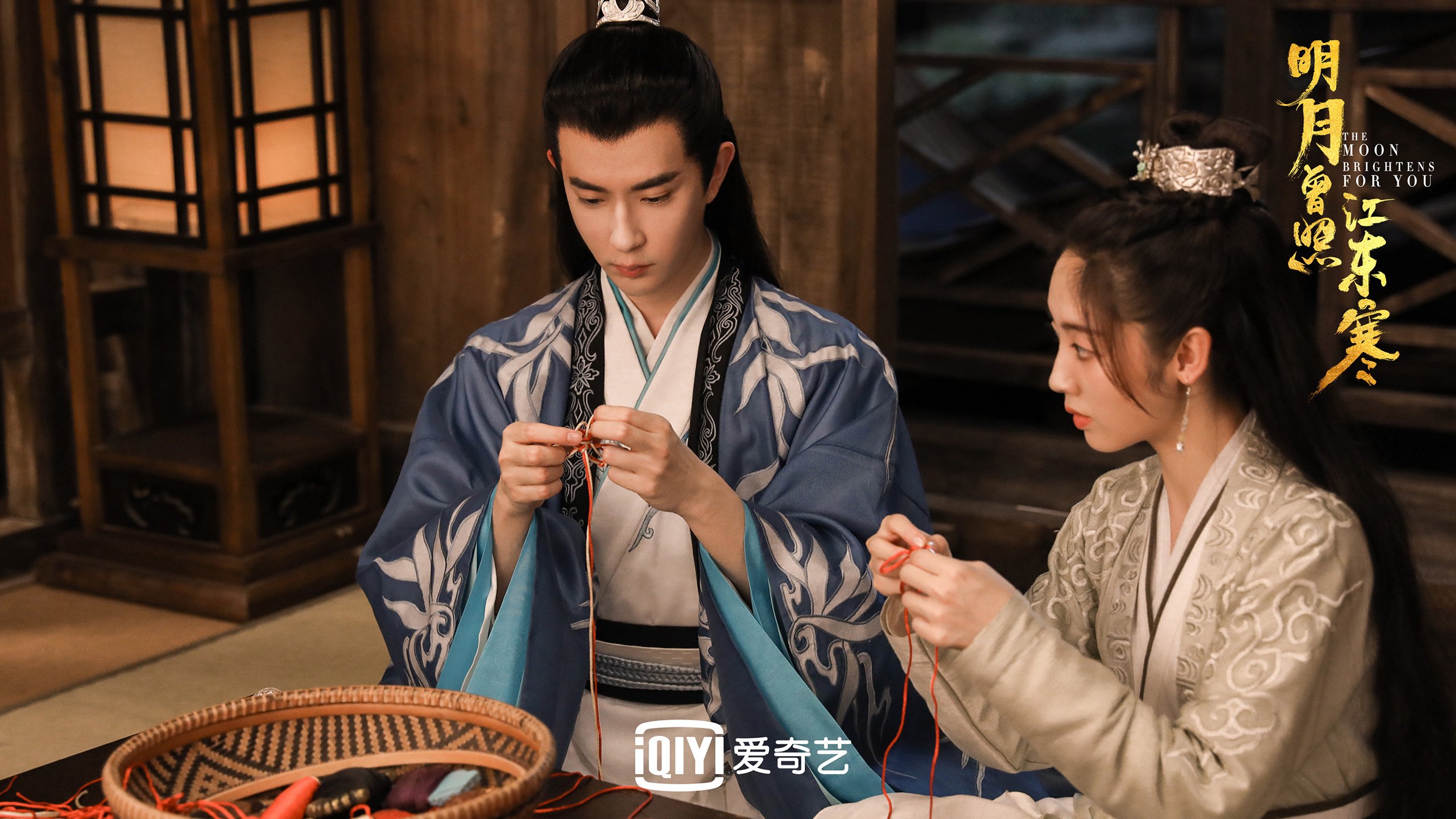 世俱杯改制-2026世界杯之夜,数字章鱼保罗的存在感拉满传奇