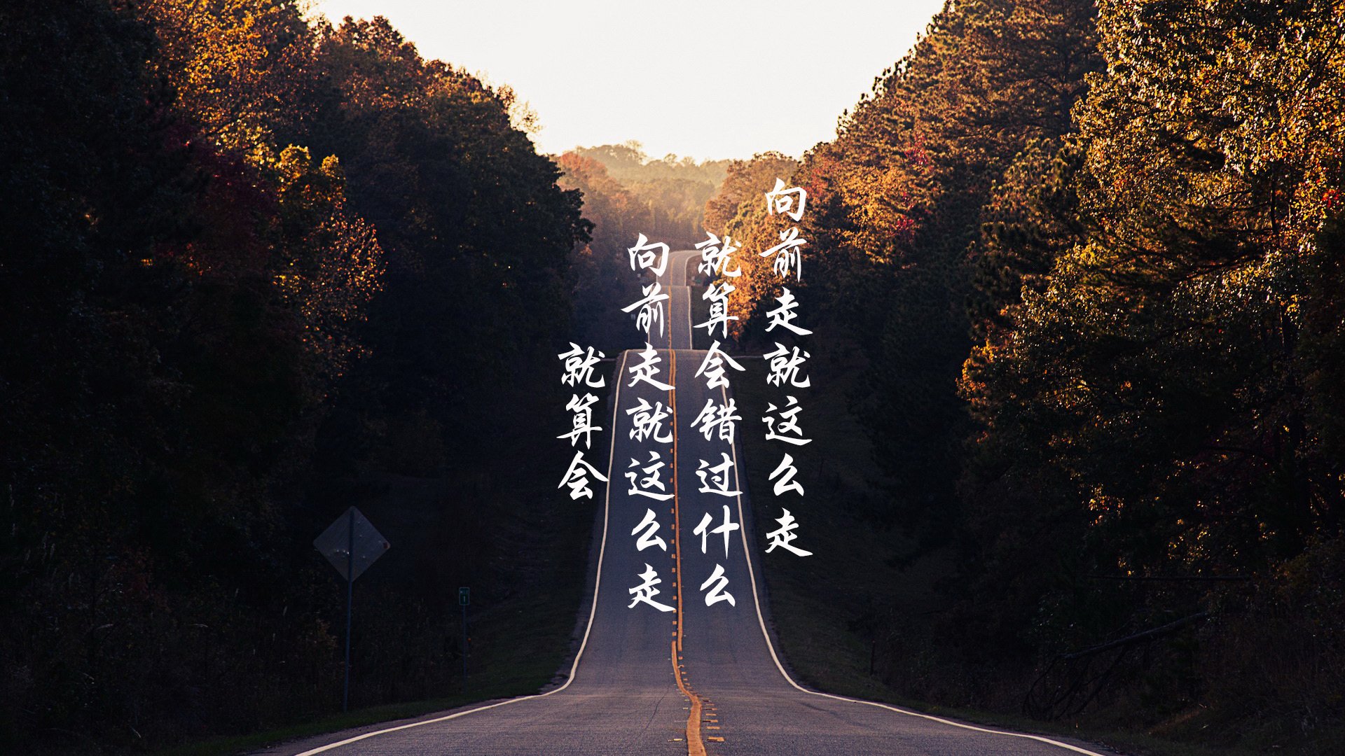 世俱杯时间-德甲争冠战之夜,托尼上演无双表演