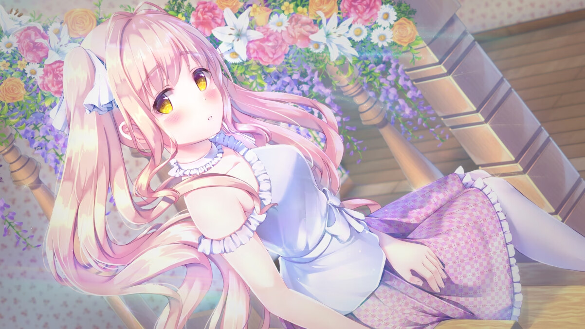 世俱杯时间-德甲争冠战之夜,托尼上演无双表演