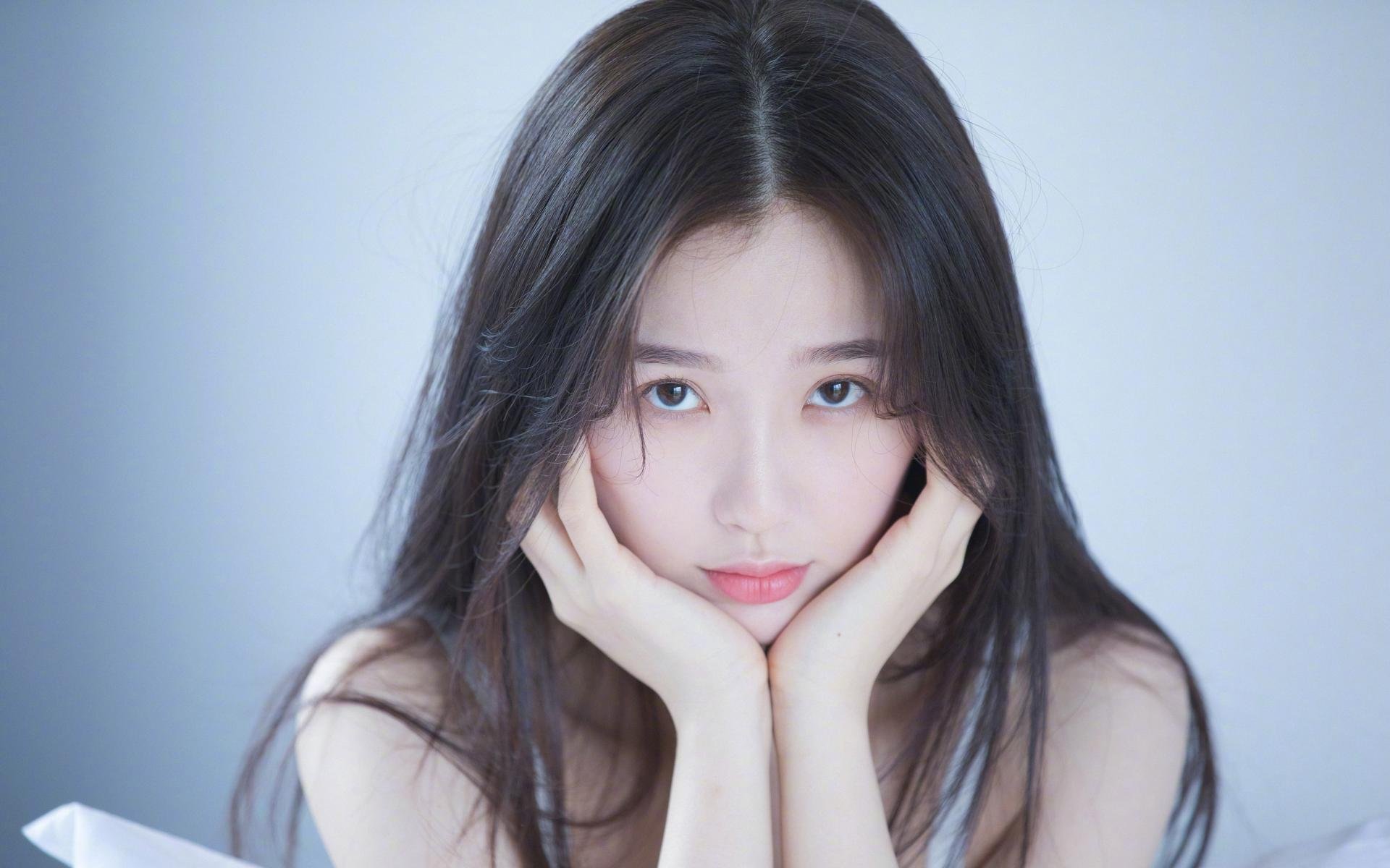 世俱杯参赛资格-铁幕与烈焰,当埃及的封锁遇上劳塔罗的审判