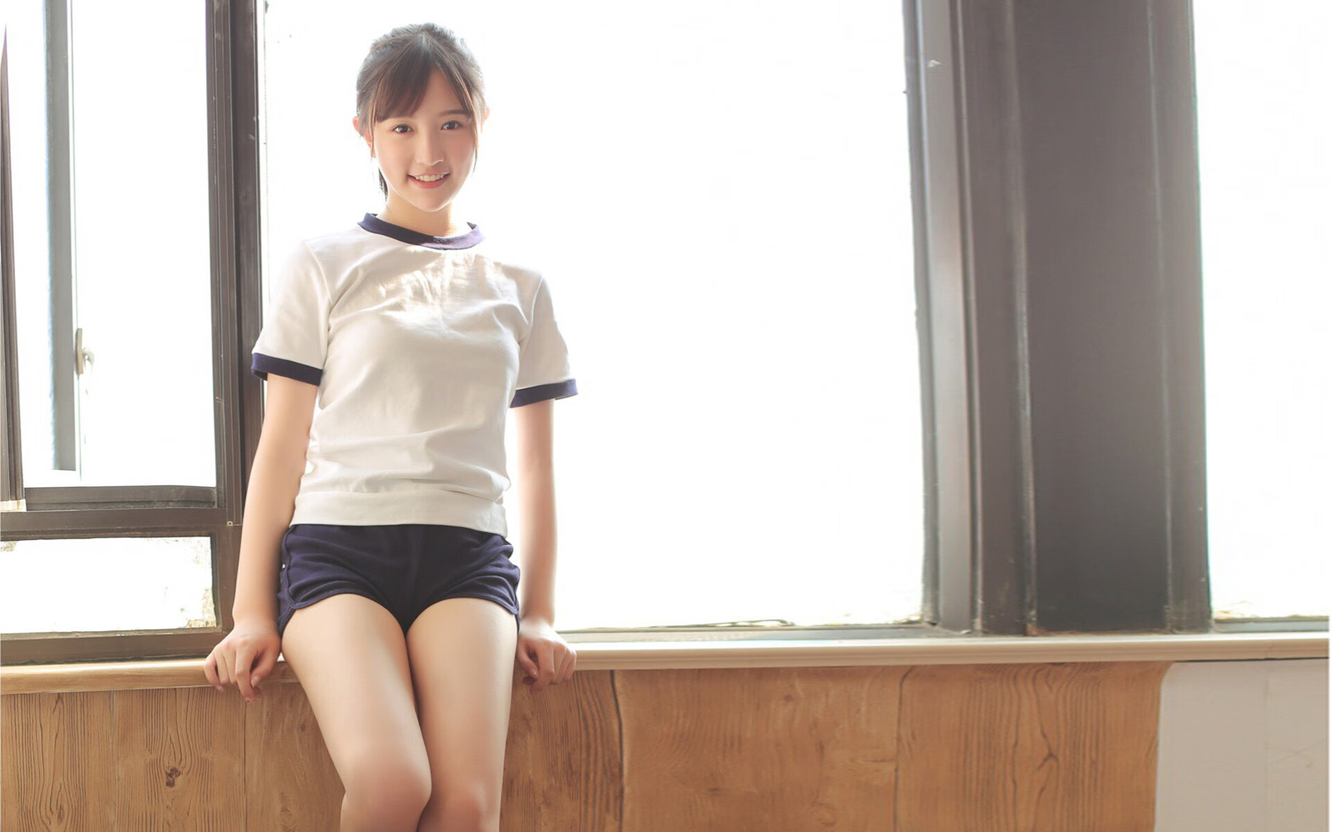 世俱杯赛程-萨拉赫稳定输出不掉线,背后是足球秩序的重构;土耳其斩落皇马,则为这秩序点燃了颠覆的狼烟