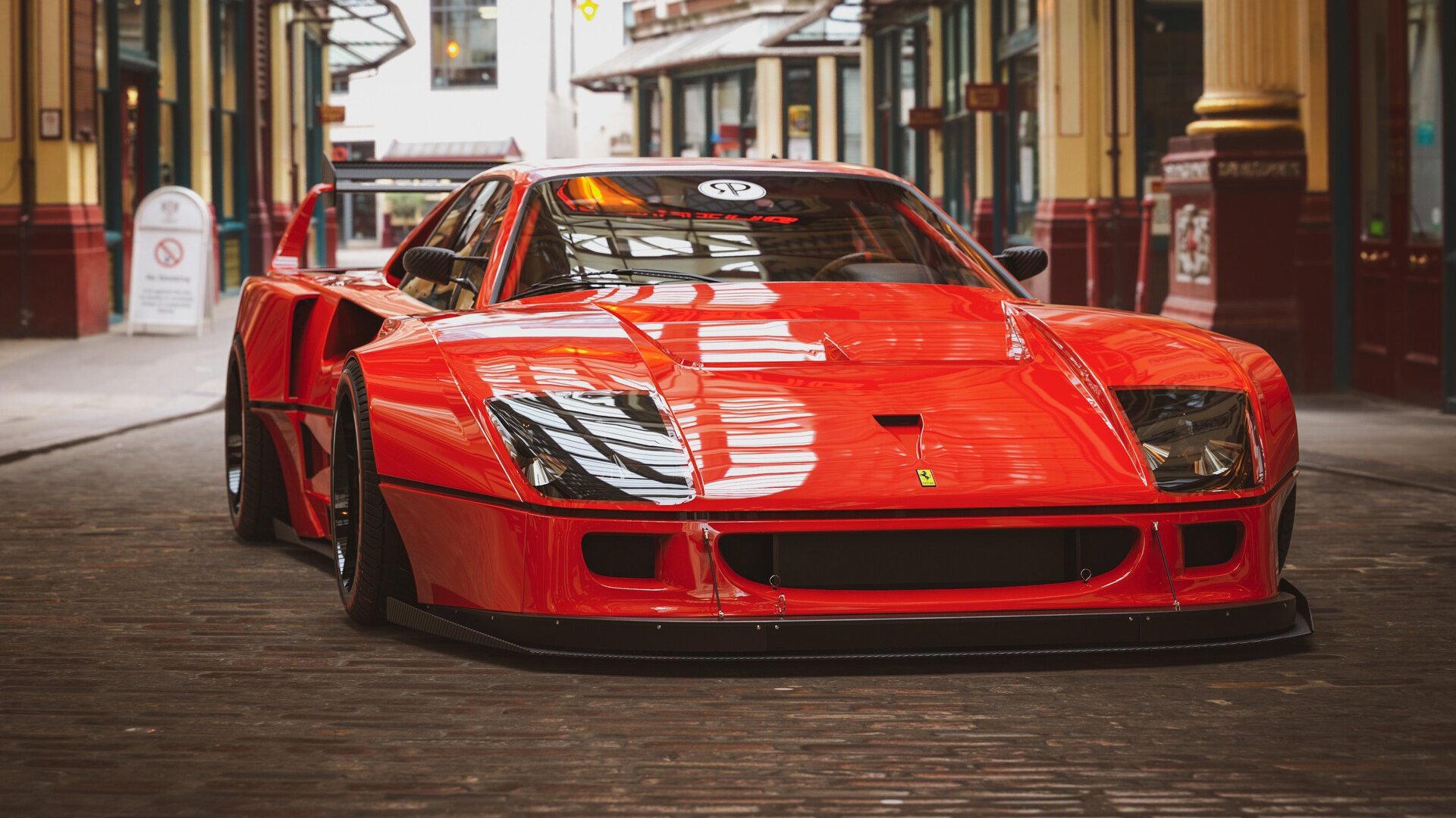 世俱杯赛程-冷门与主宰,从马里绿茵到NBA硬木—体育世界的不确定性与英雄时刻