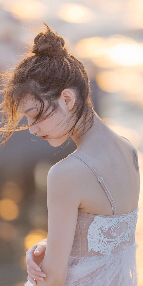 世俱杯-手刃巨兽童话夜,吉林队弃将在国王主场见证永远不要相信童话的法则被彻底改写