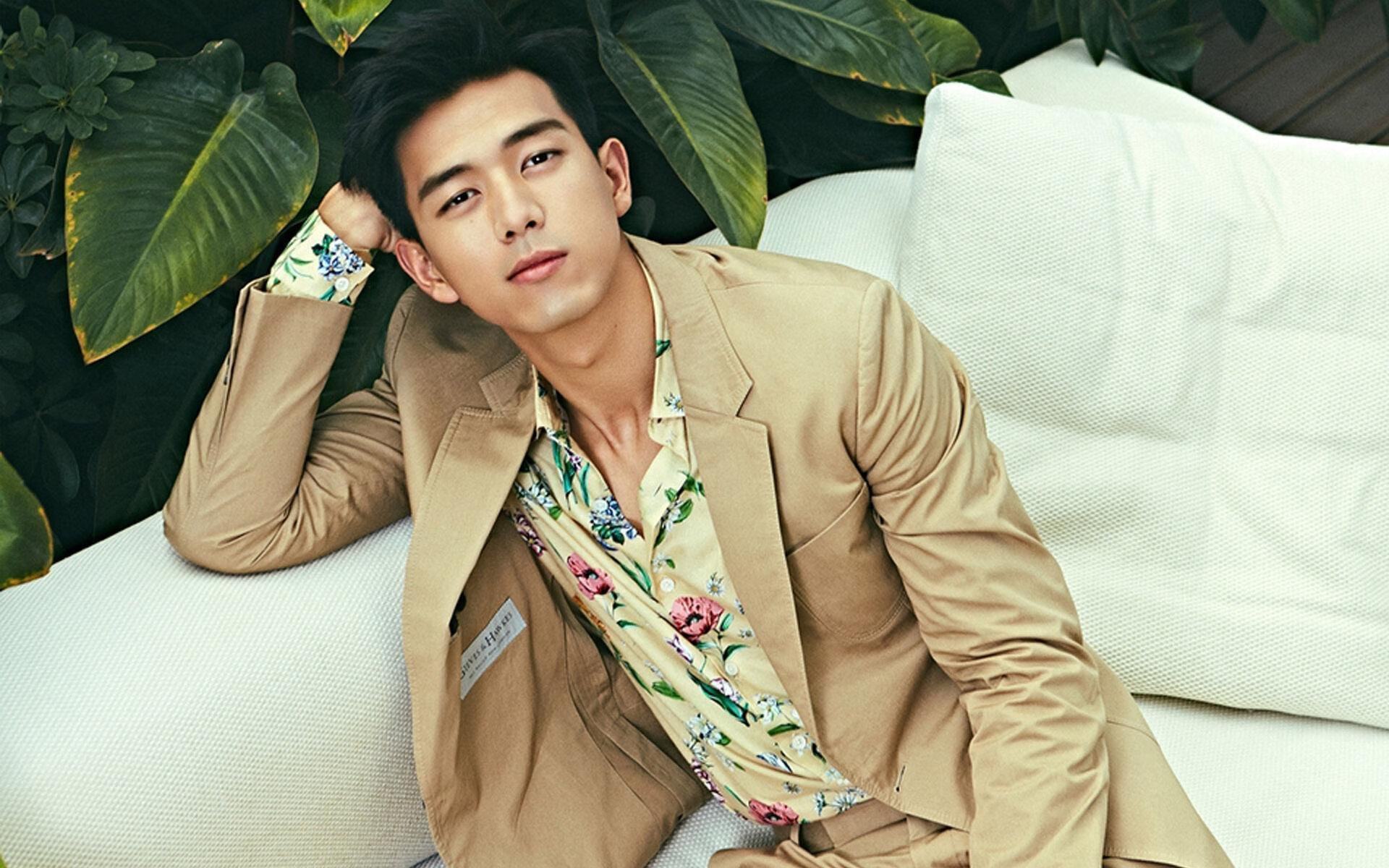 世俱杯-风暴眼马赛,当冲垮成为奥运门票的残酷注脚