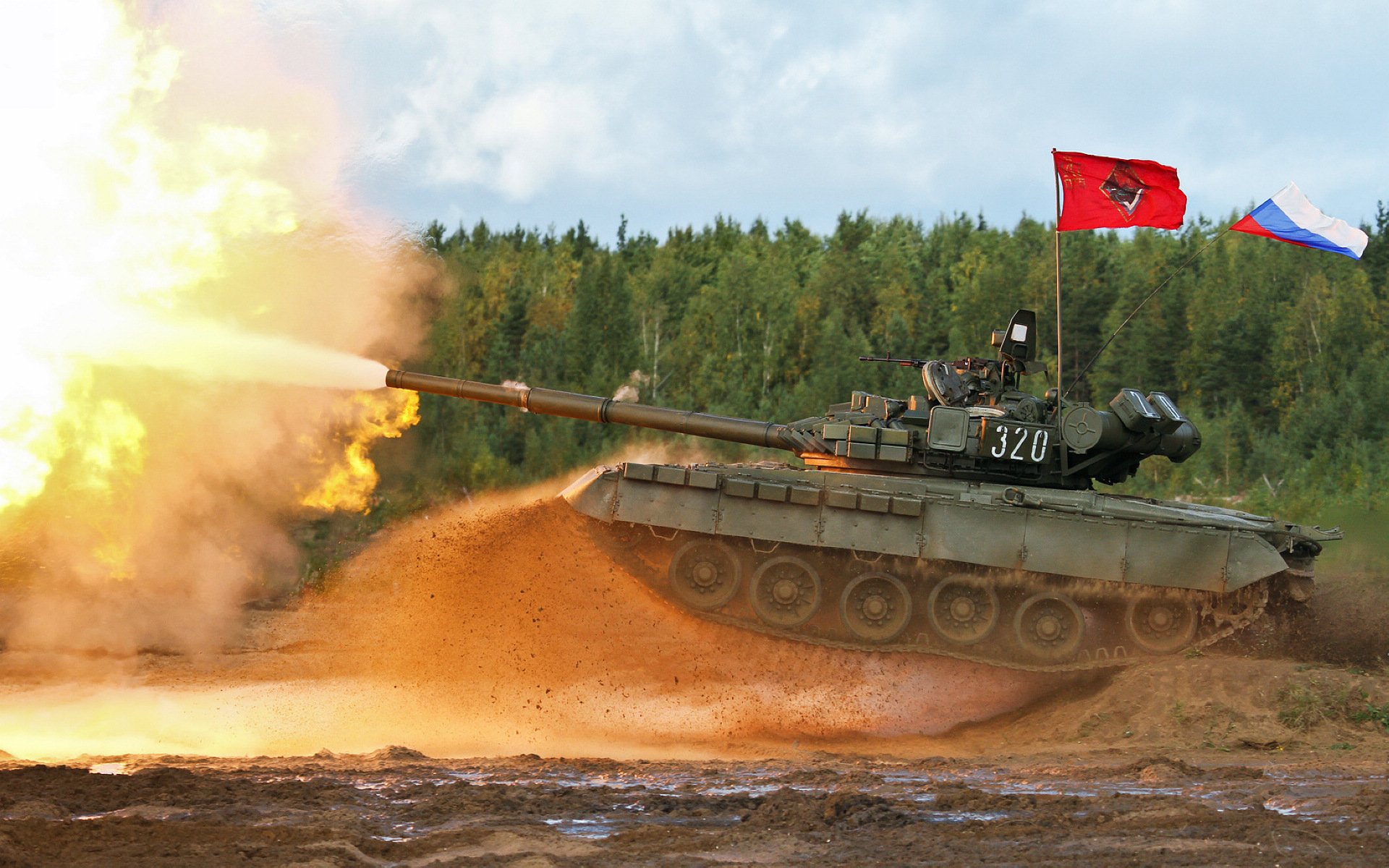 世俱杯改制-罗马之巅，卡塞米罗关键一击，巴西决胜哥伦比亚