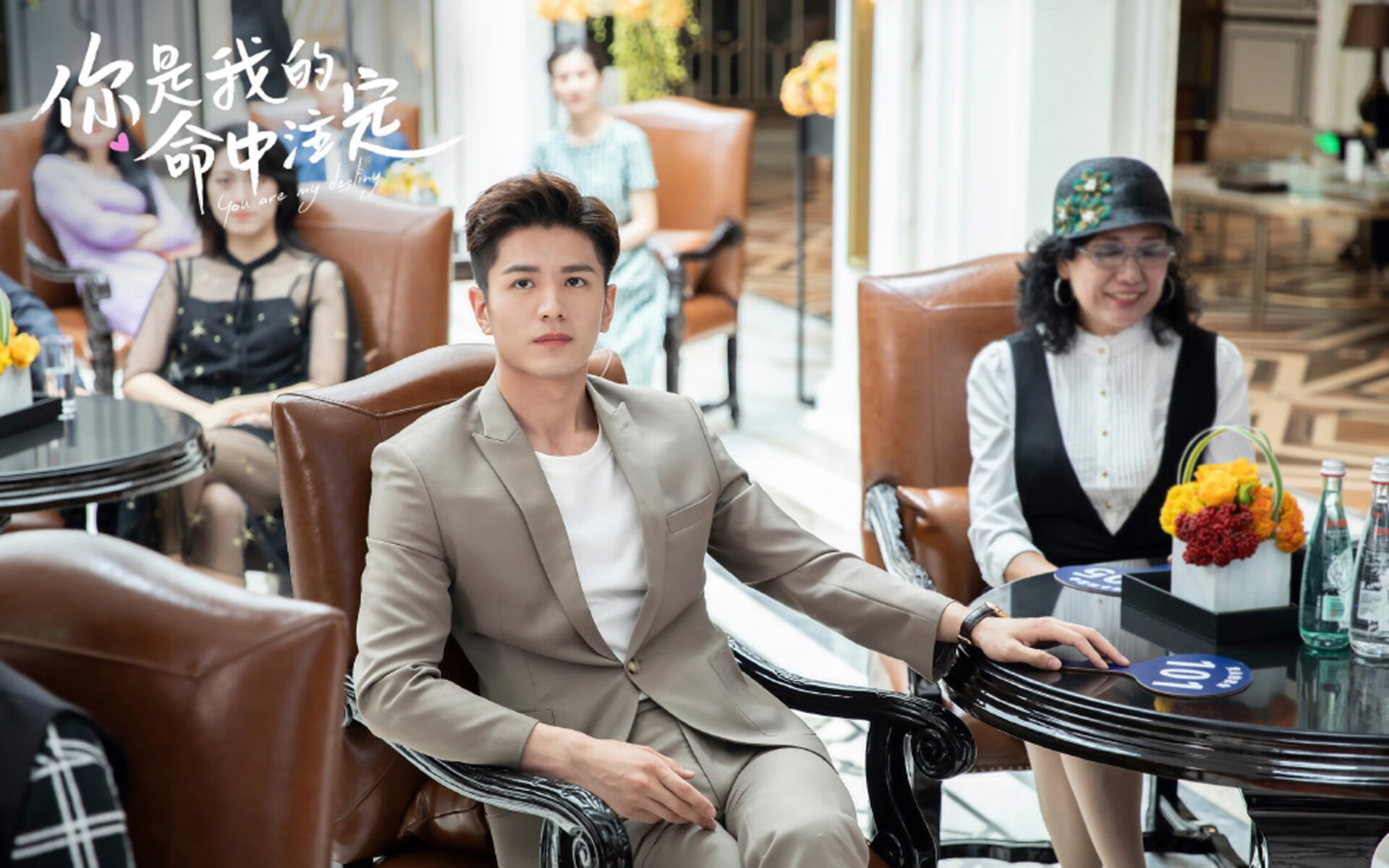 世俱杯分组-皮克的红蓝之心,克罗地亚对阵拜仁,老将成胜负手