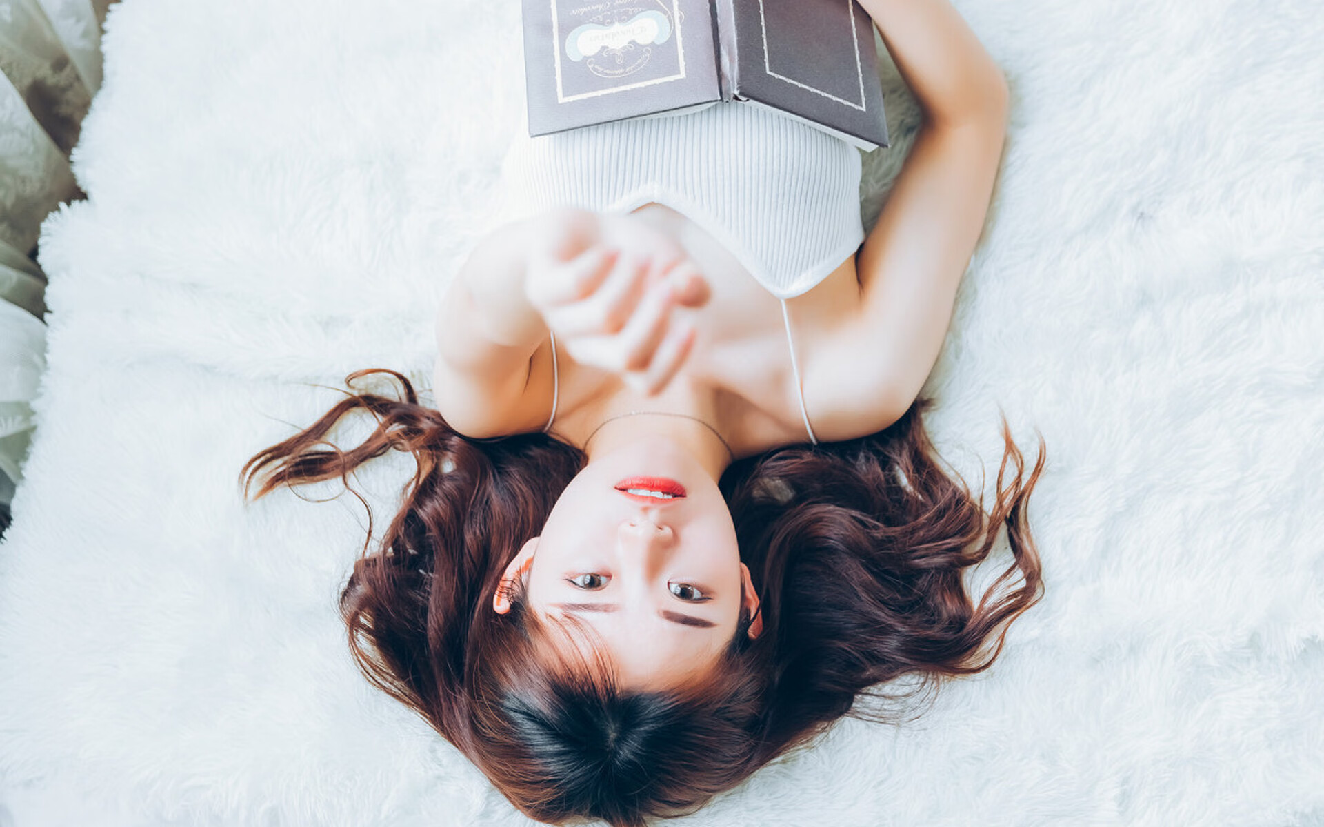 世俱杯2025-魔都暗夜，唯他眼中仍有星光