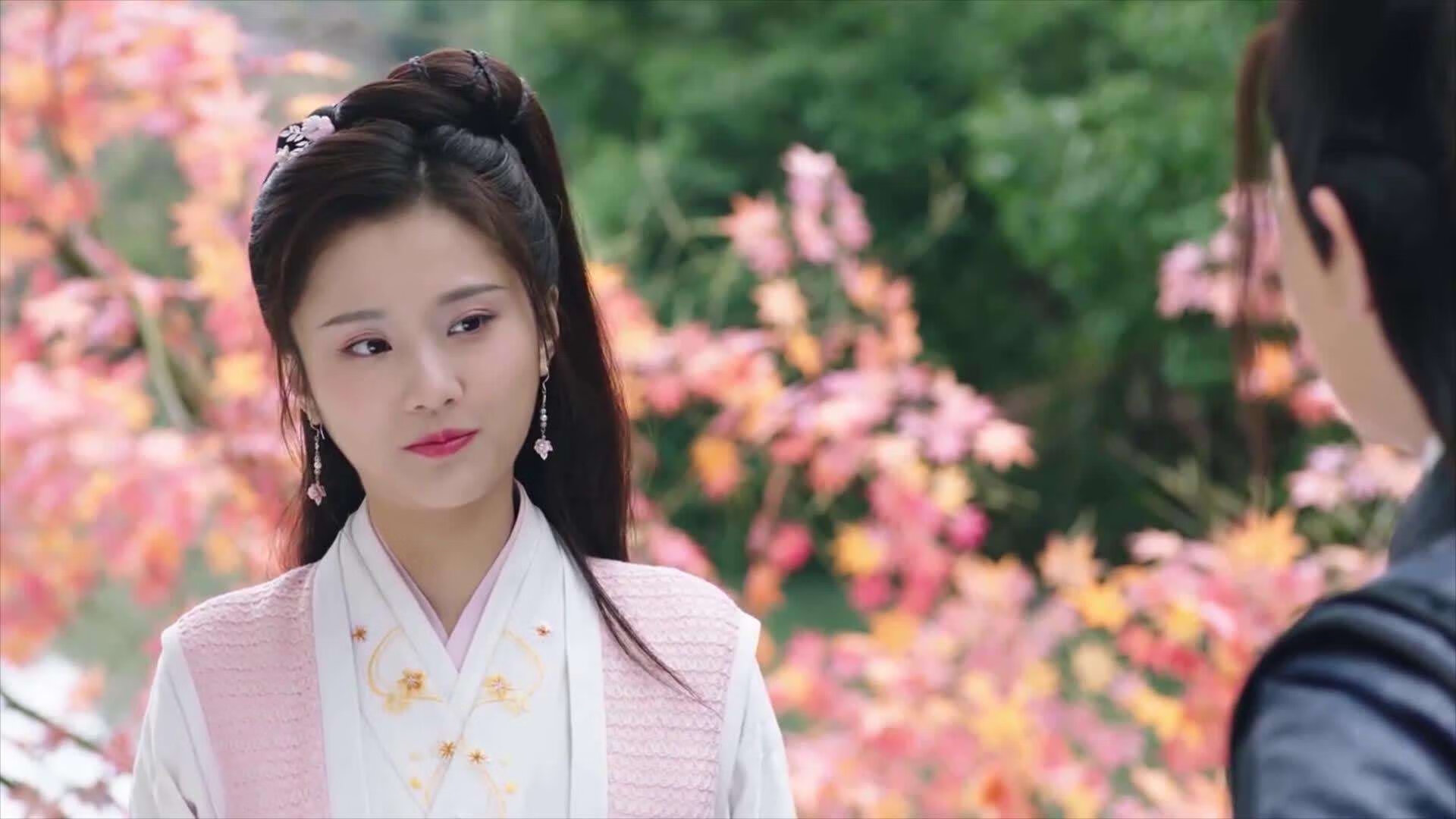 世俱杯分组-班凯罗惊天爆发,广厦压哨绝杀掀翻雄鹿