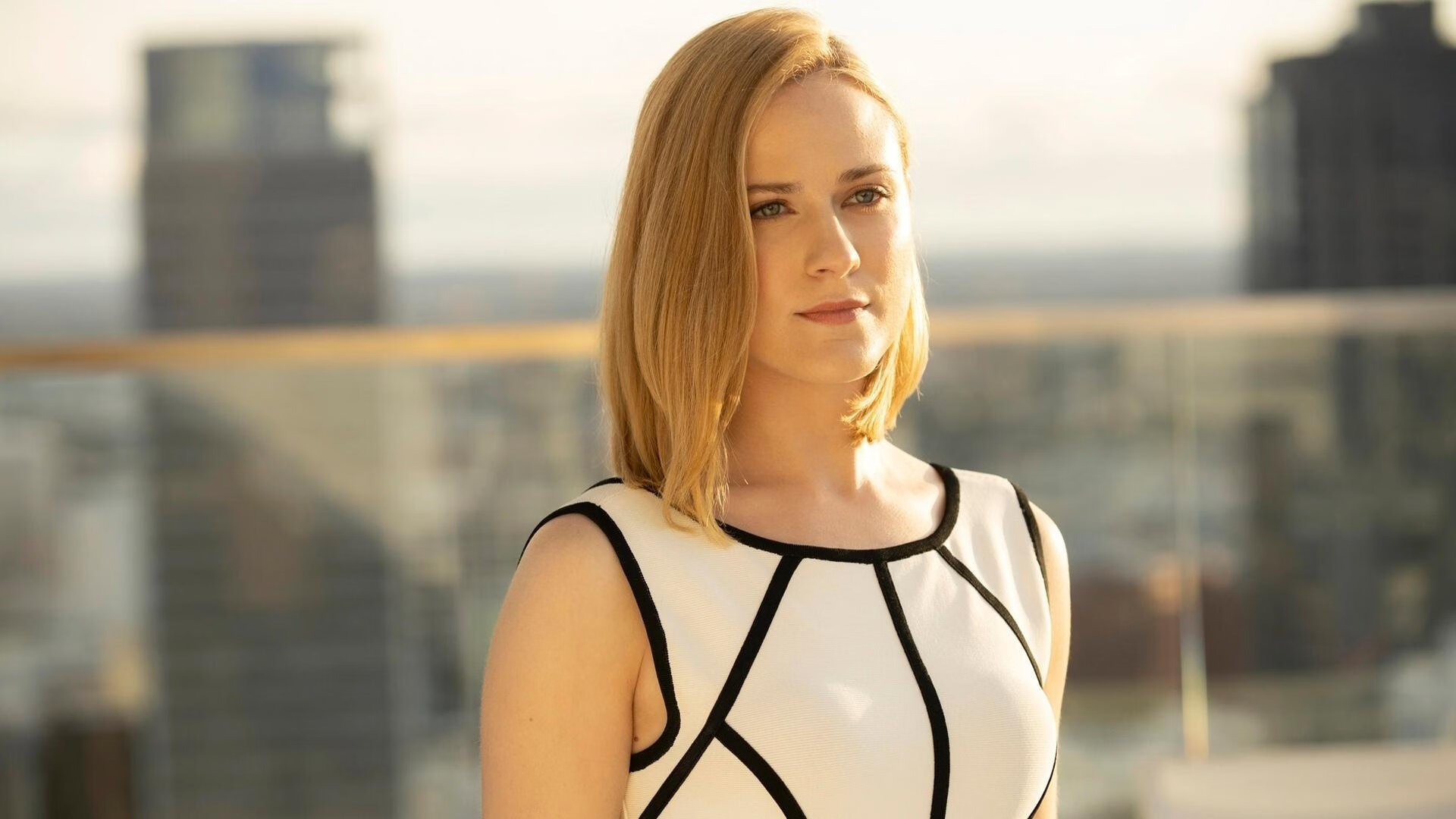 世俱杯2025-当罗马军团再临绿茵，库尔图瓦在2026，以门墙接管世界